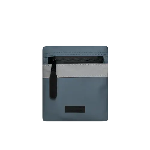 Pochette latérale Portimao