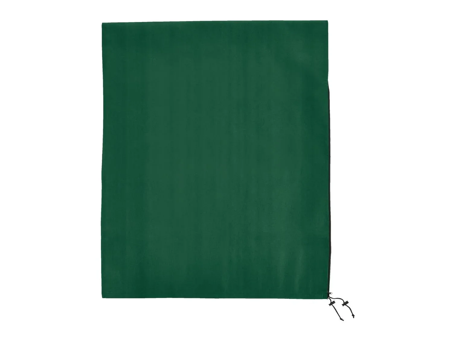 PARKSIDE Housse(s) de protection pour plantes en non-tiss