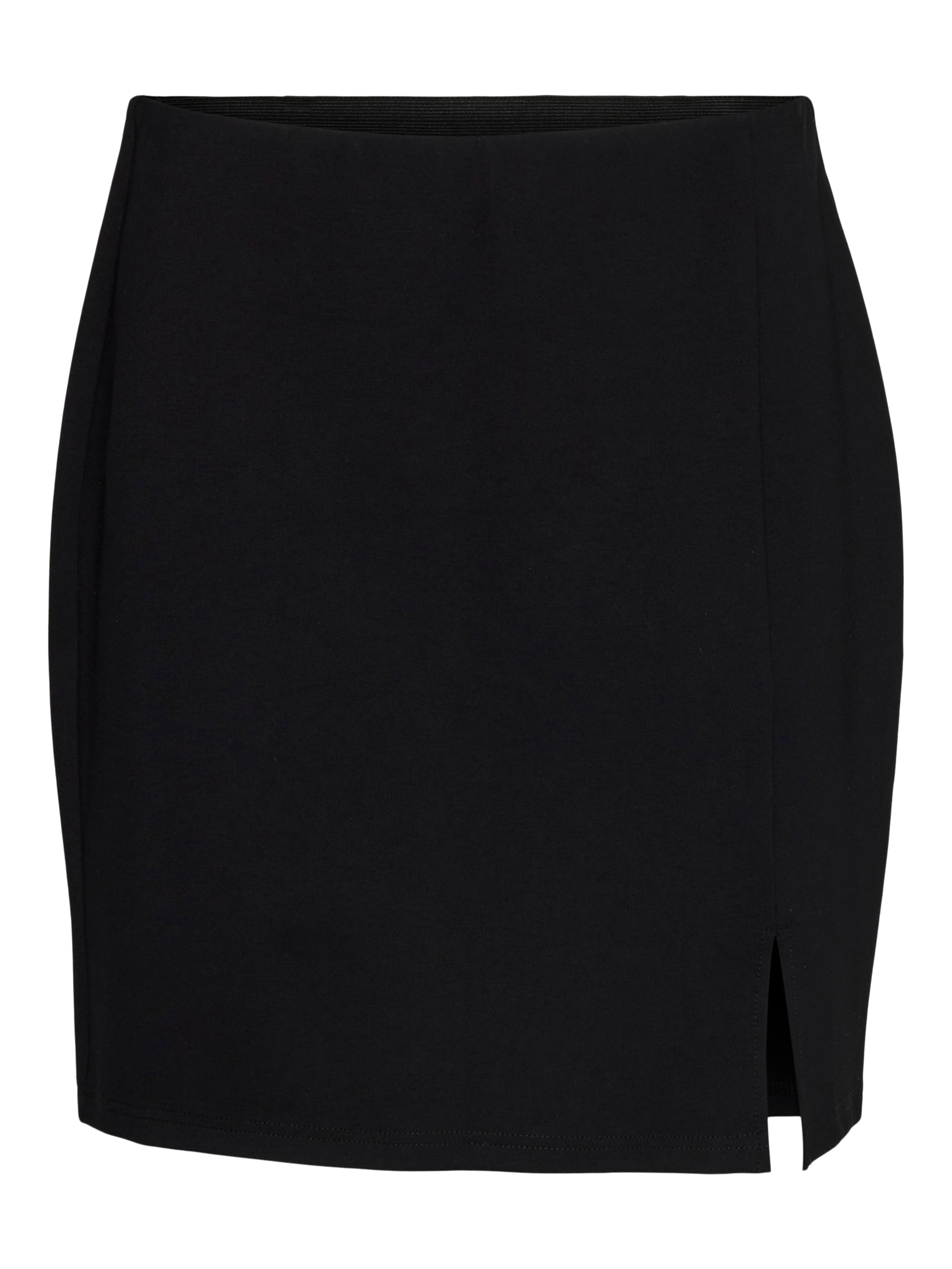 VERO MODA® AWHIRSE High waist Short skirt