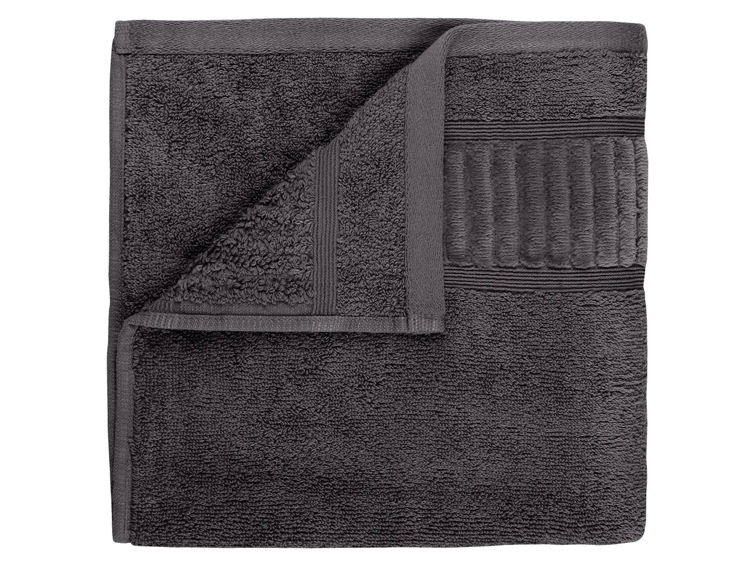 Gzze Serviette ponge, 50 x 100 cm