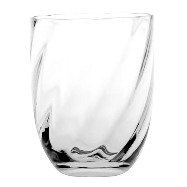 Marika glass 20 cl klar