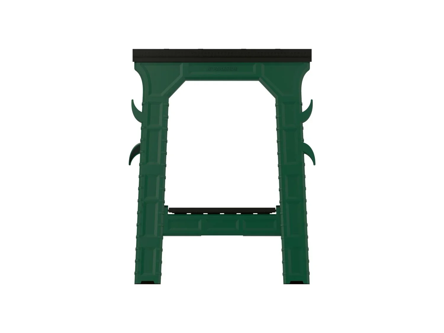 PARKSIDE Trteau pliant