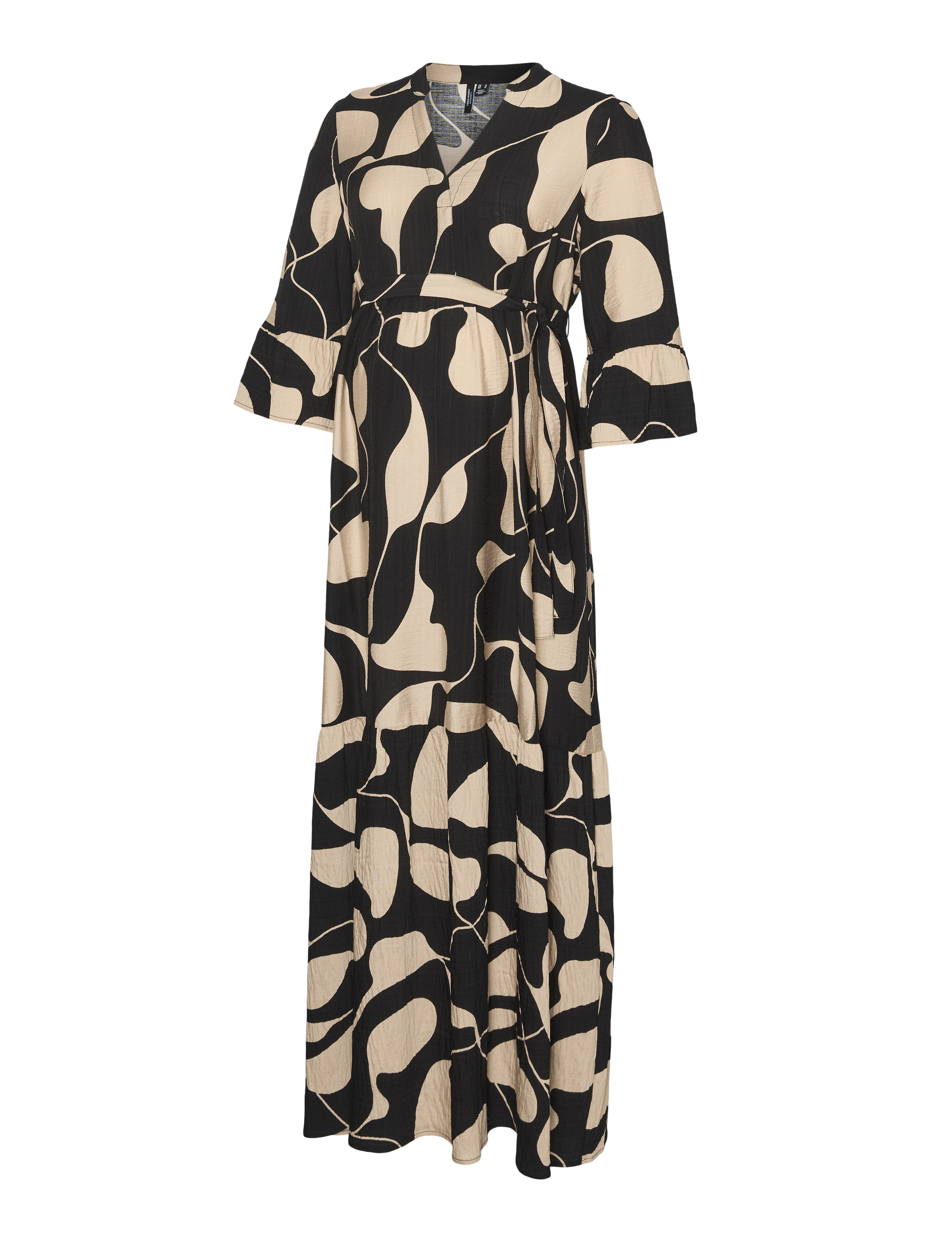 VERO MODA® VMMVERA Maternity Dress