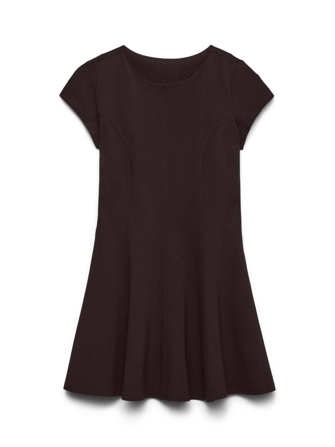 VERO MODA® VMJAZLYN Short dress