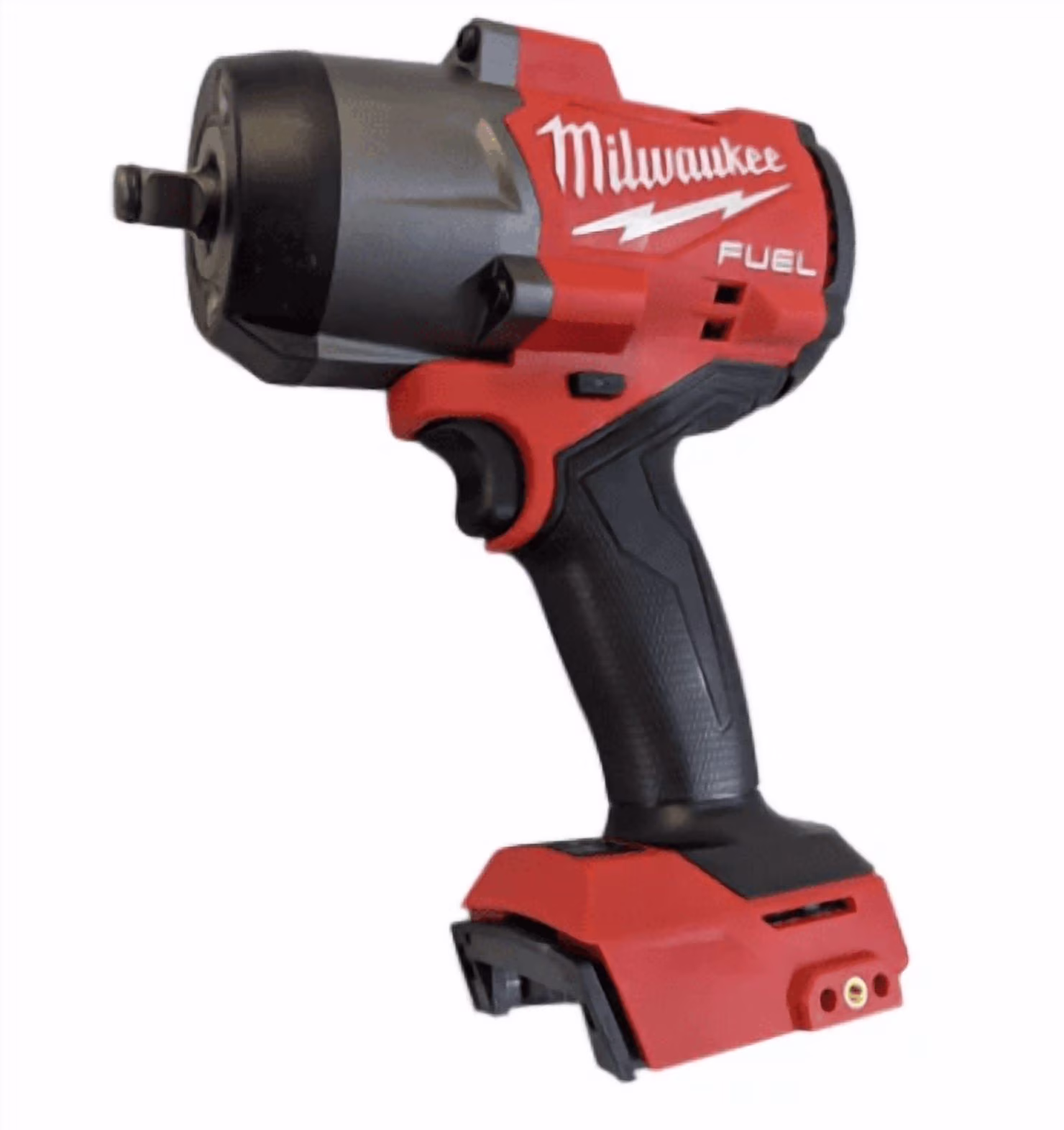 Milwaukee 2967 - 20 M18 FUEL ?