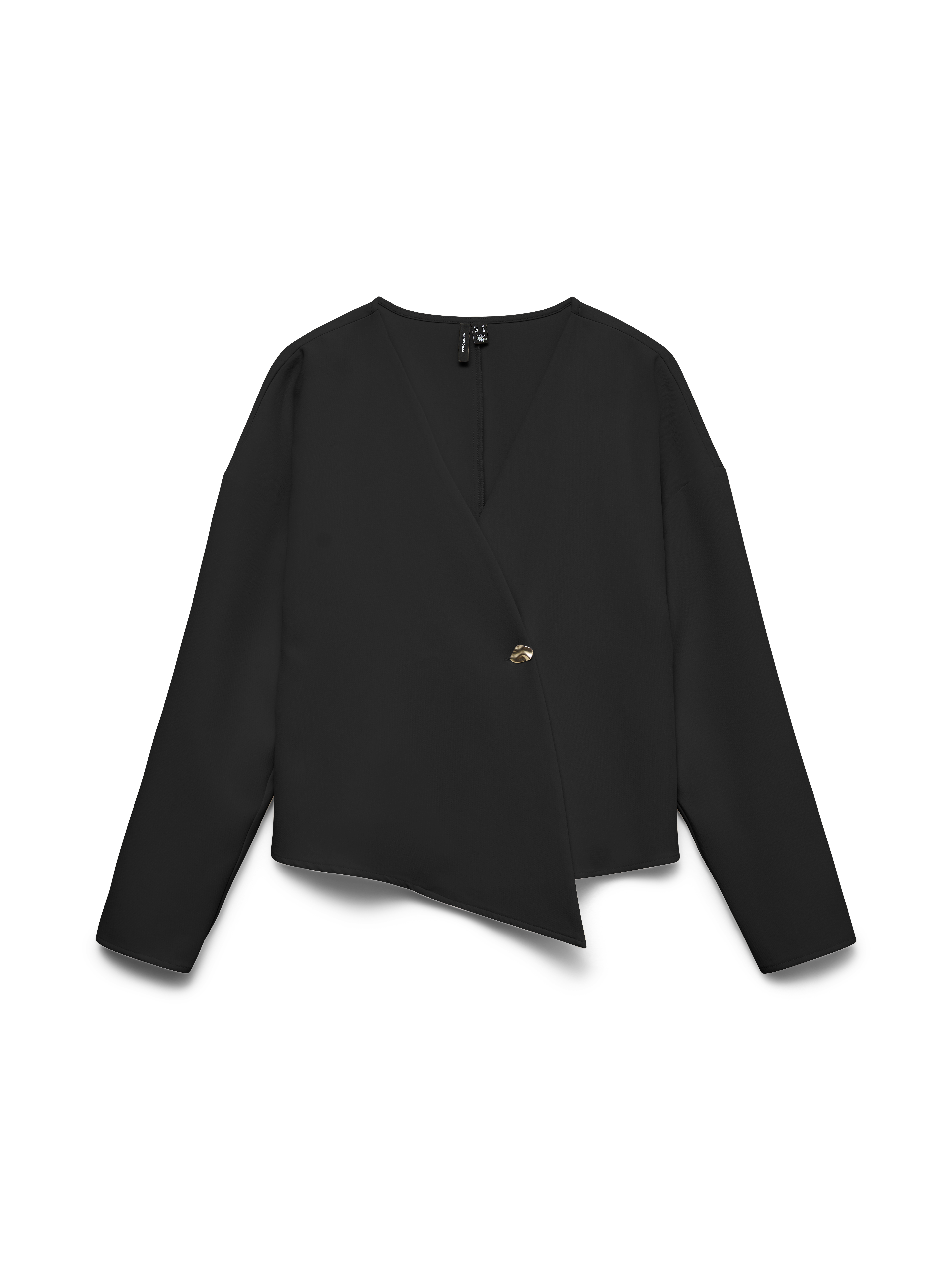 VERO MODA® VMSONJA Top