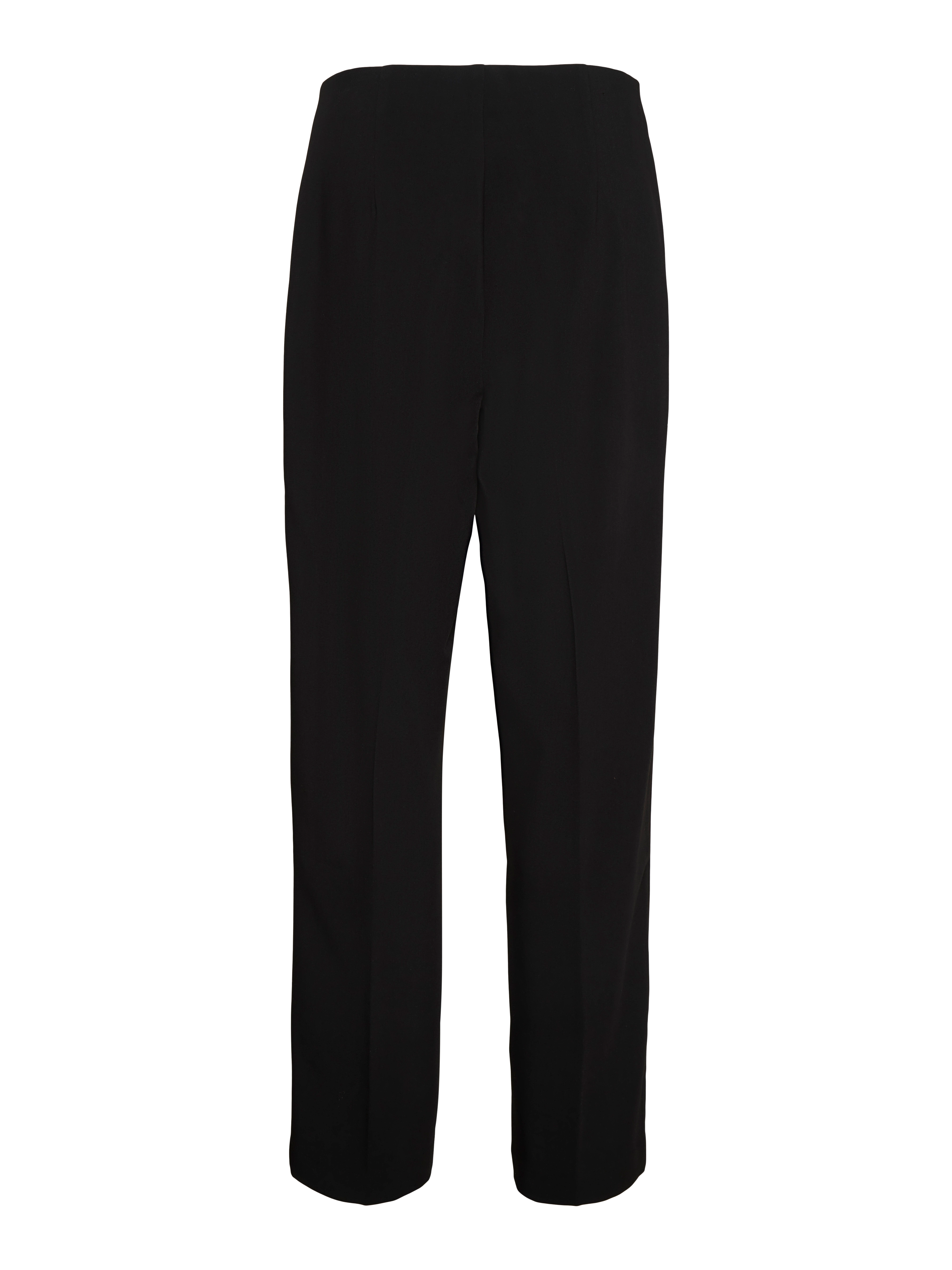 VERO MODA® VMSANDY High rise Trousers