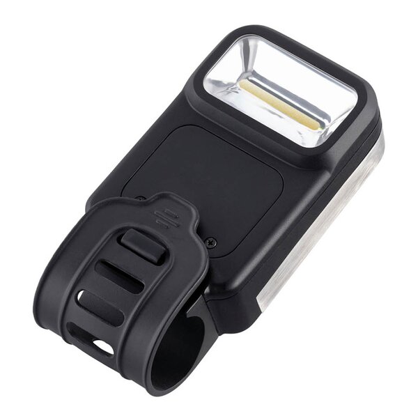 LED-lampe til gassgrill 15,2x10 cm
