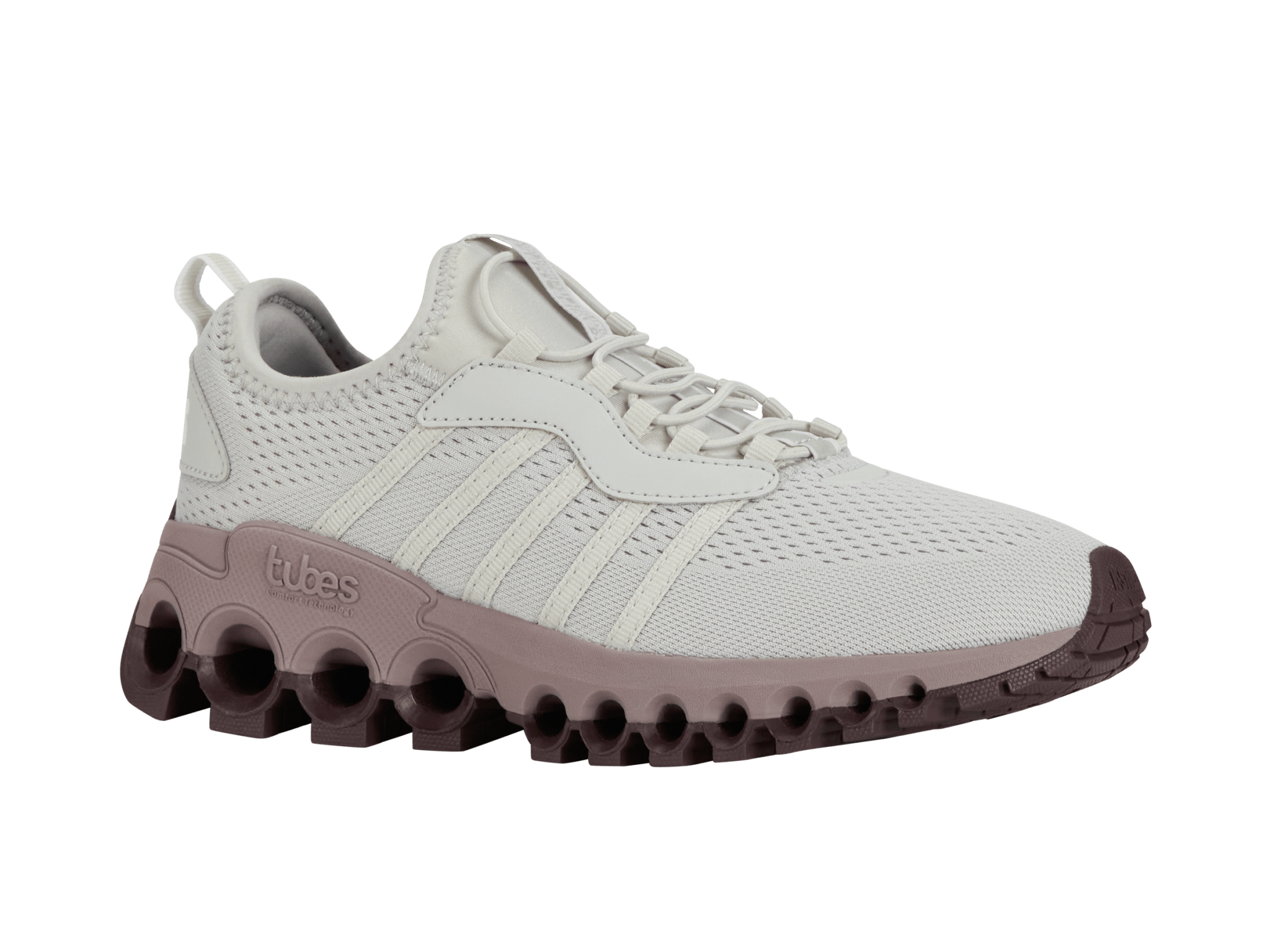 TUBES SLIP-ON - K-Swiss Shoes