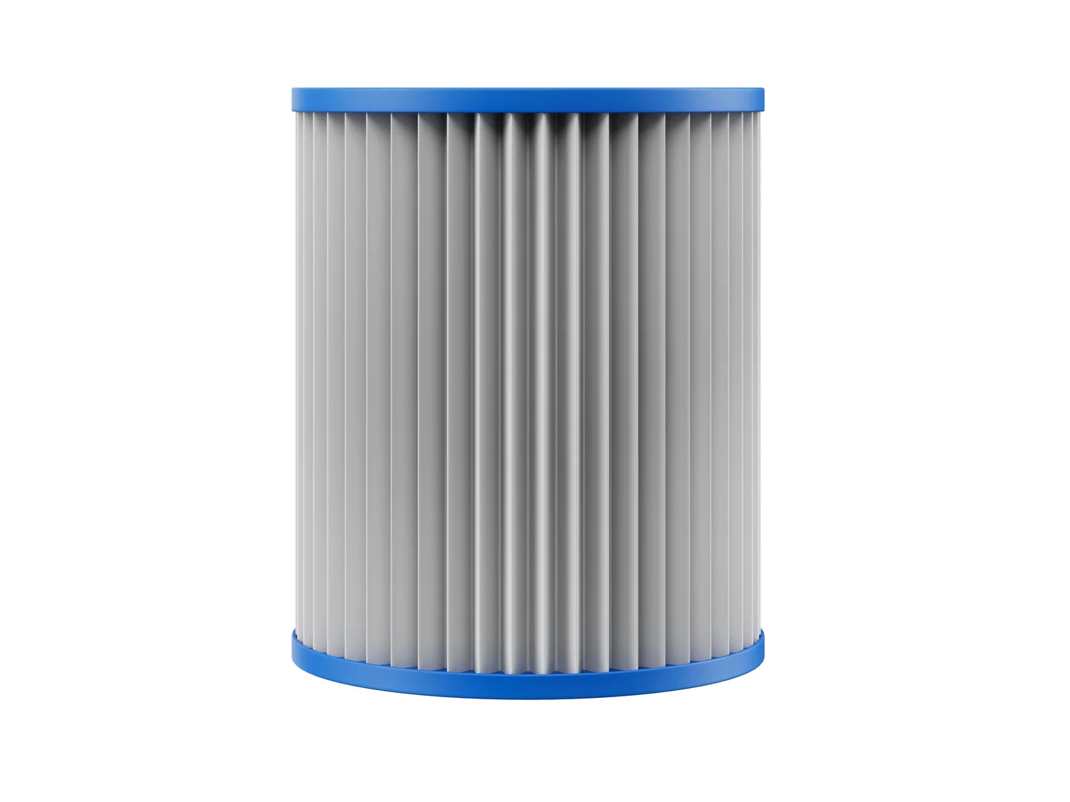 LIVARNO home Piscine,  300 x H 76 cm