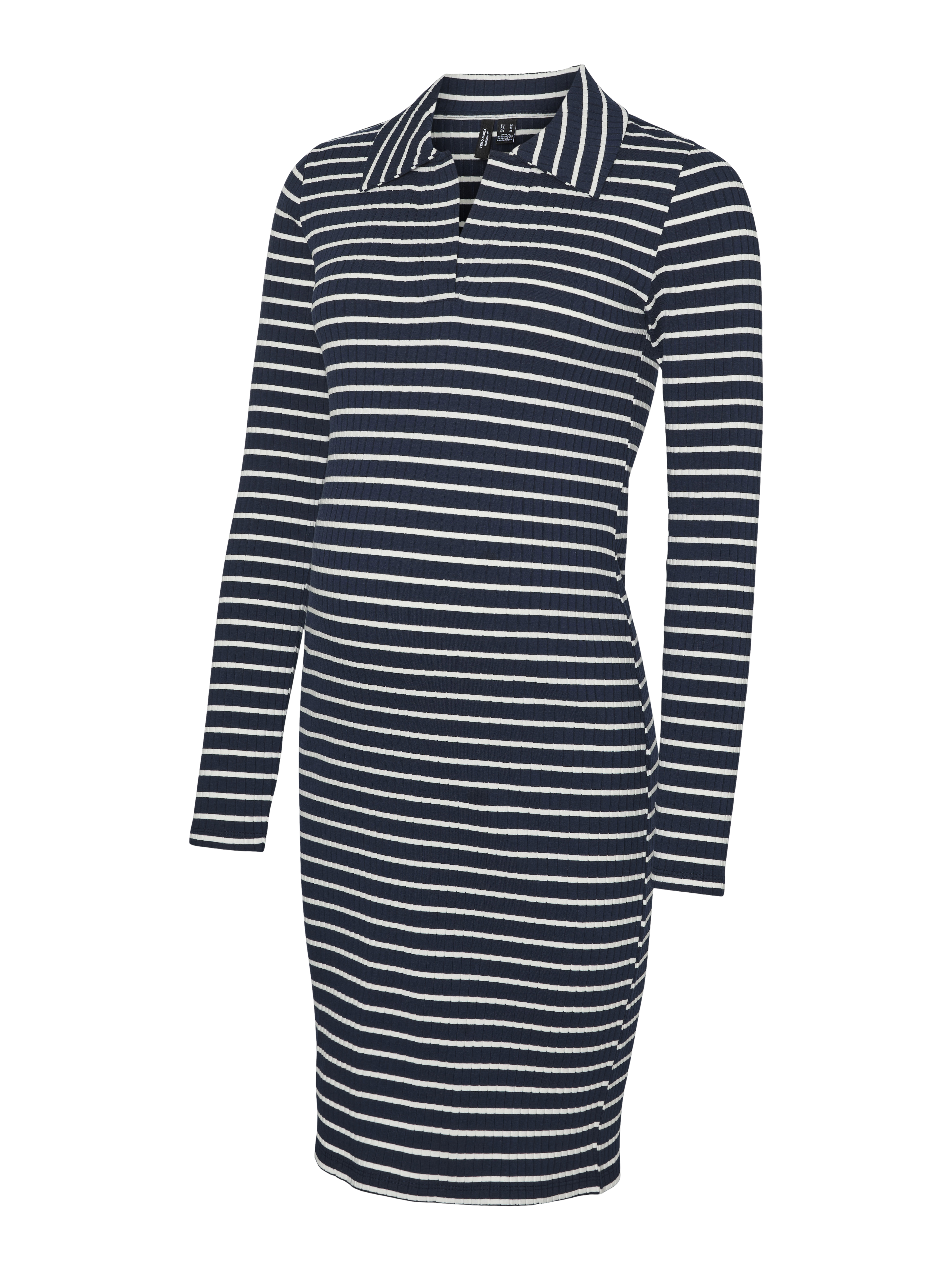 VERO MODA® VMMSEA Maternity Dress