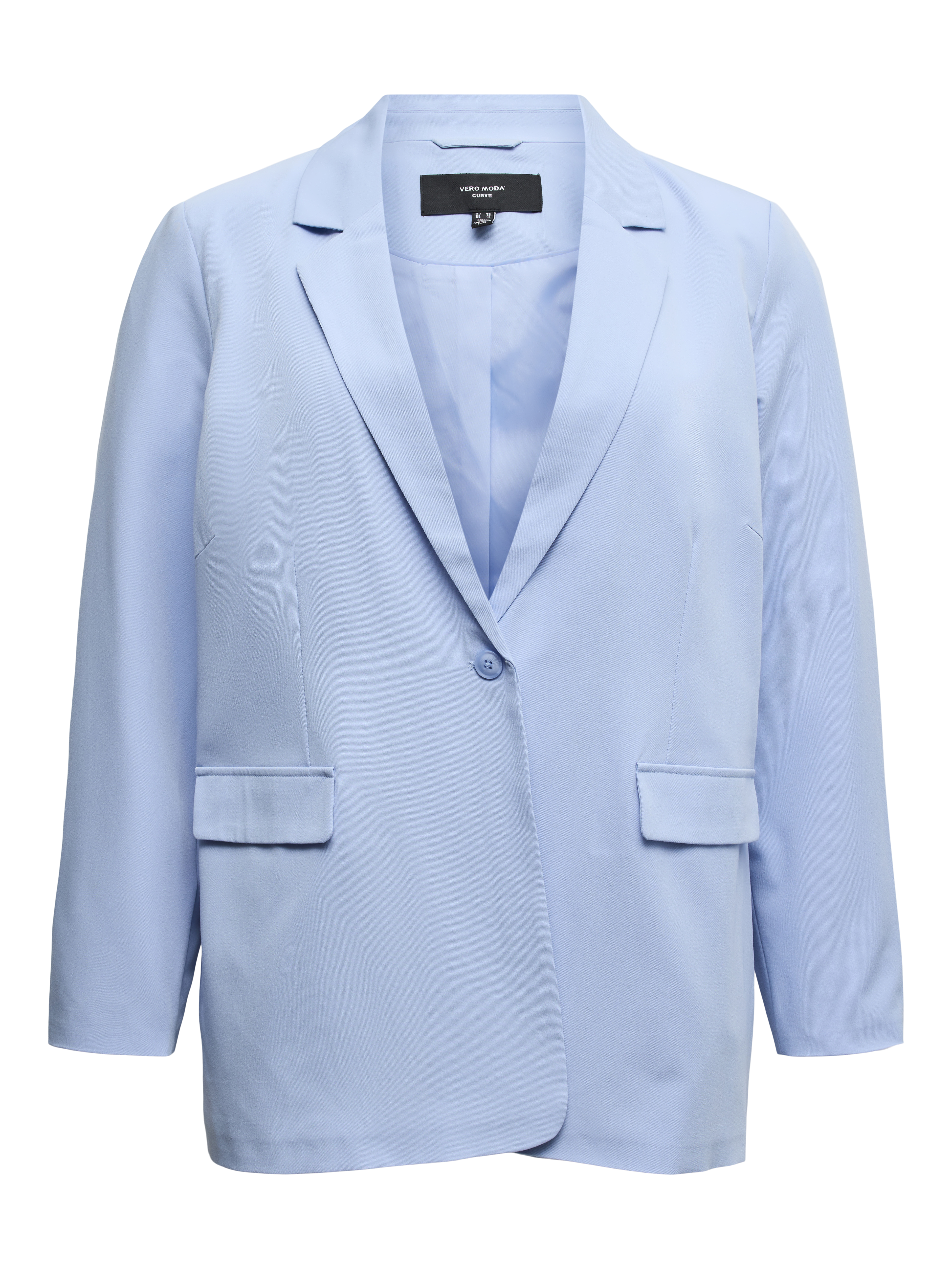 VERO MODA® VMCZELDA Blazer