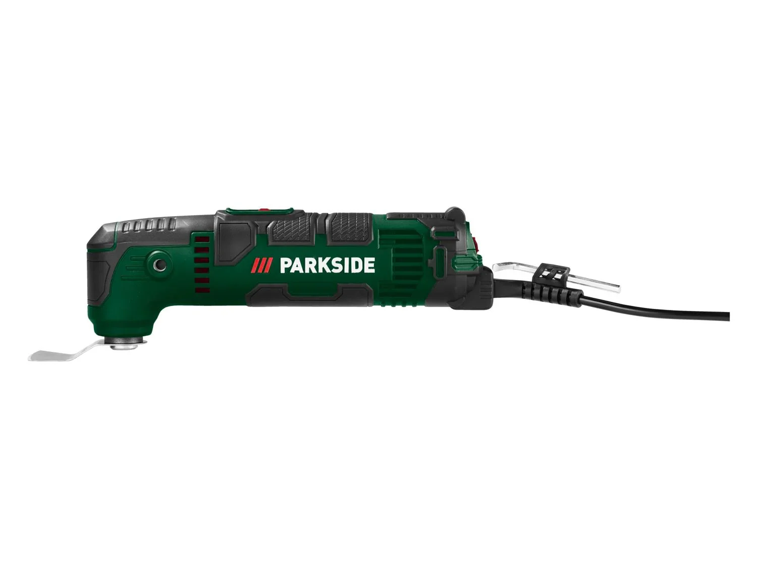 PARKSIDE Outil multifonction PMFW 310 I6