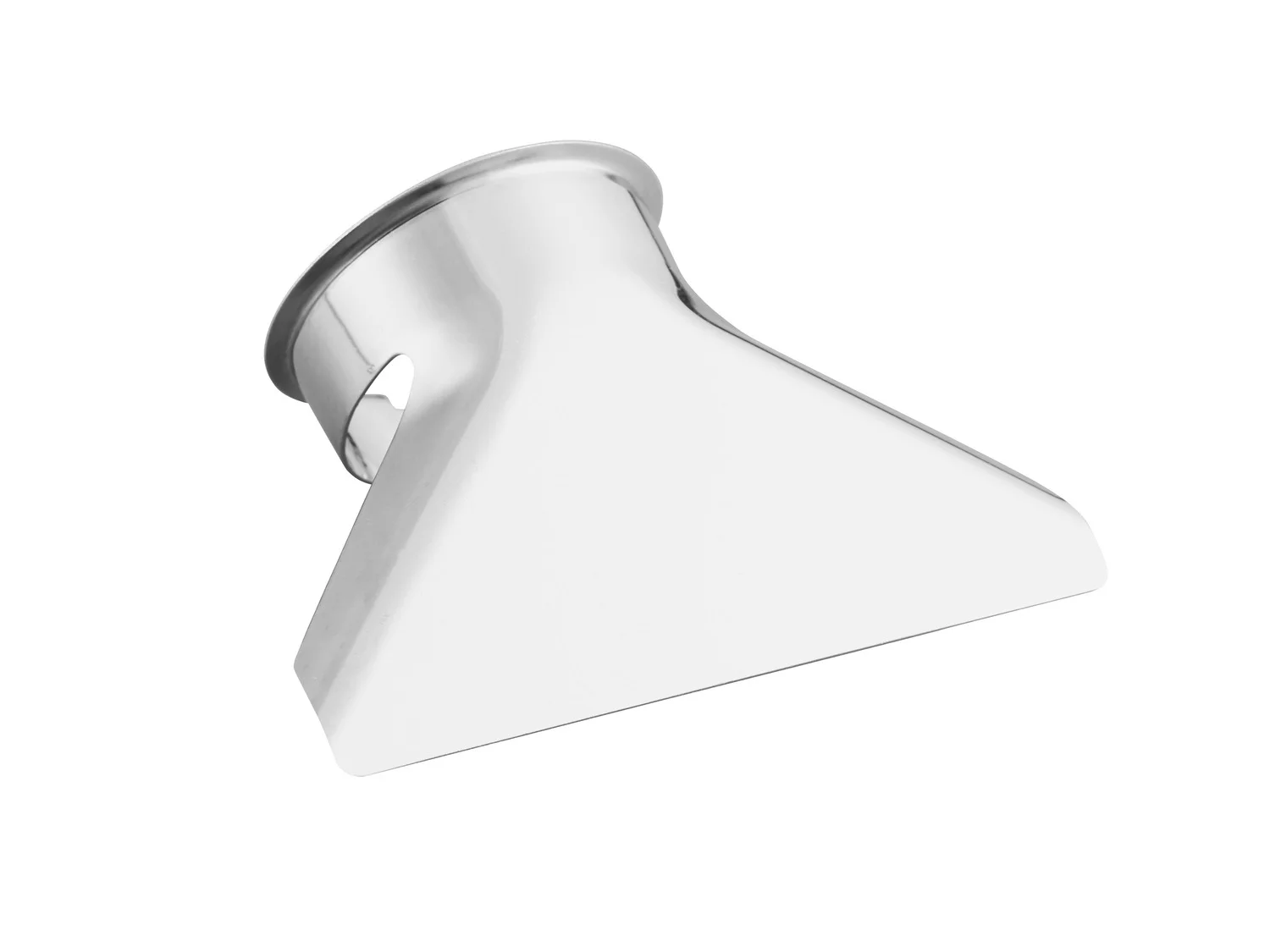 PARKSIDE Dsherbeur thermique PUV 2000 C2, 2000 W