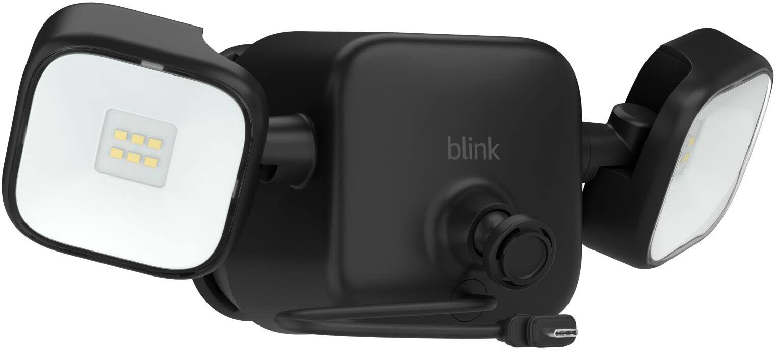 Blink Outdoor 4 Floodlight Mount