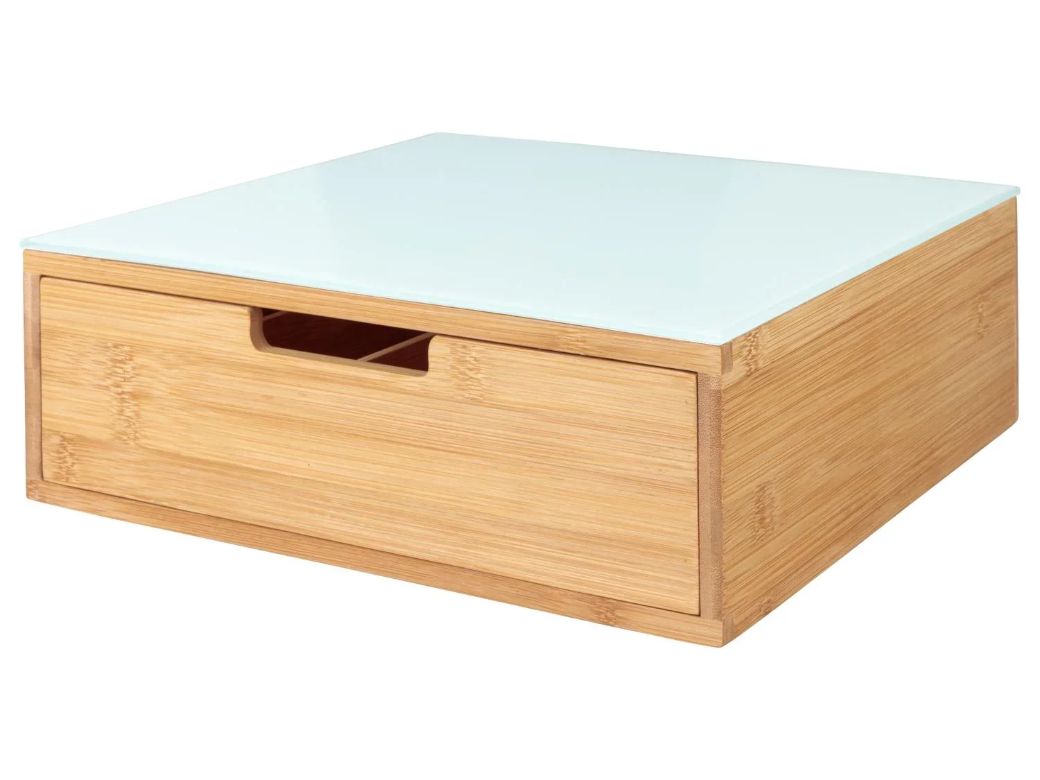 LIVARNO home Bote  tiroirs