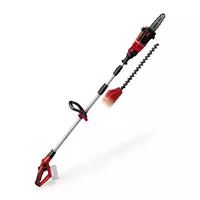 Cordl. Outil multifonctionnel-GT GE-HC 18 Li T-Solo
