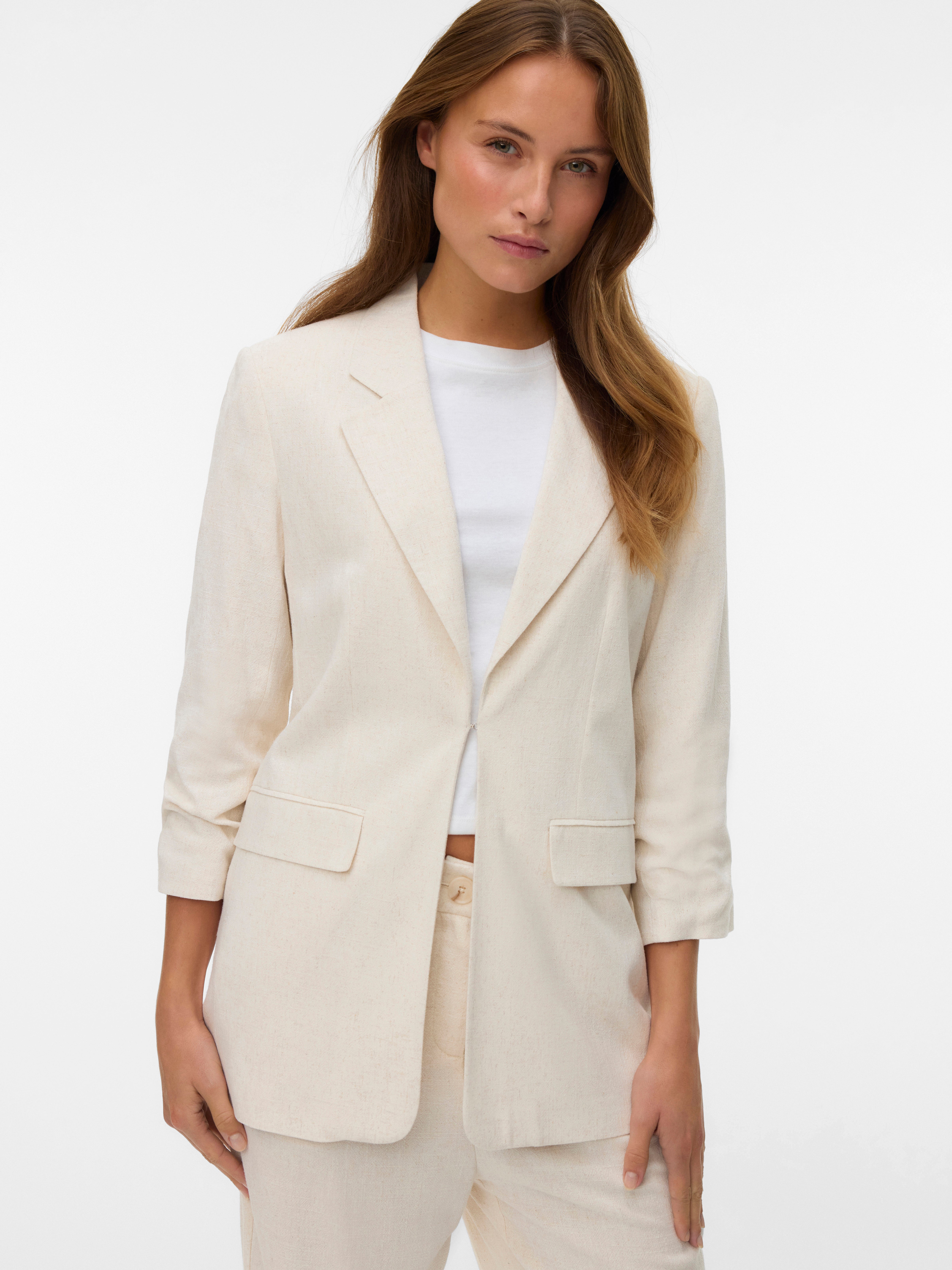 VERO MODA® VMSISSE Blazer