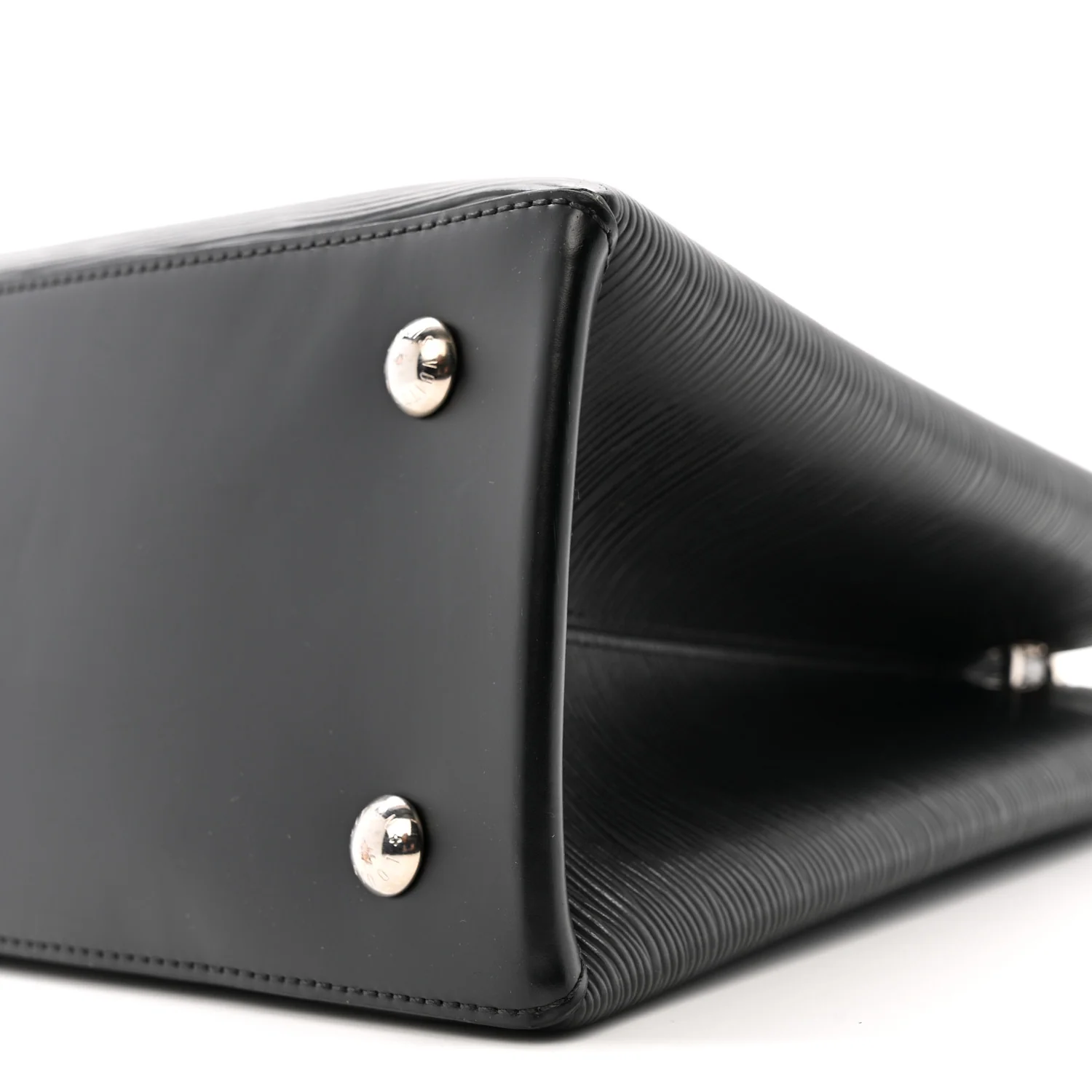 Epi Kleber MM Black