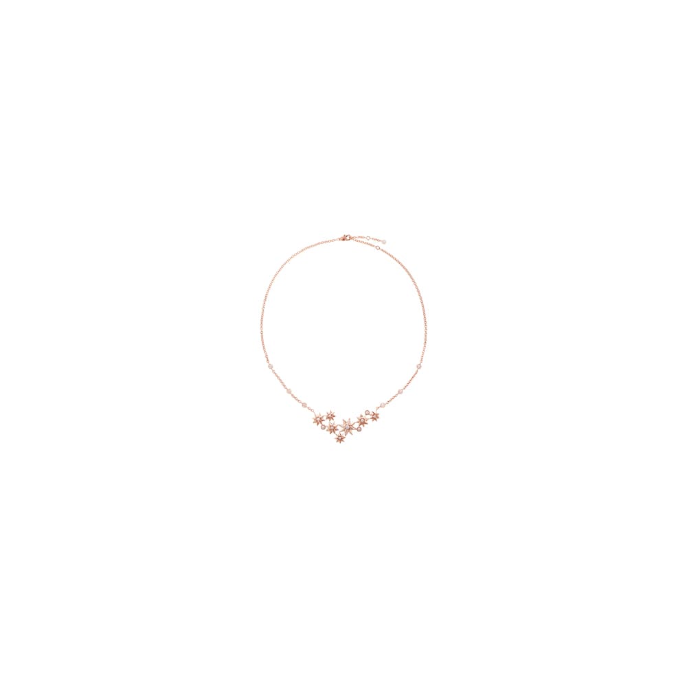 DIOR necklace