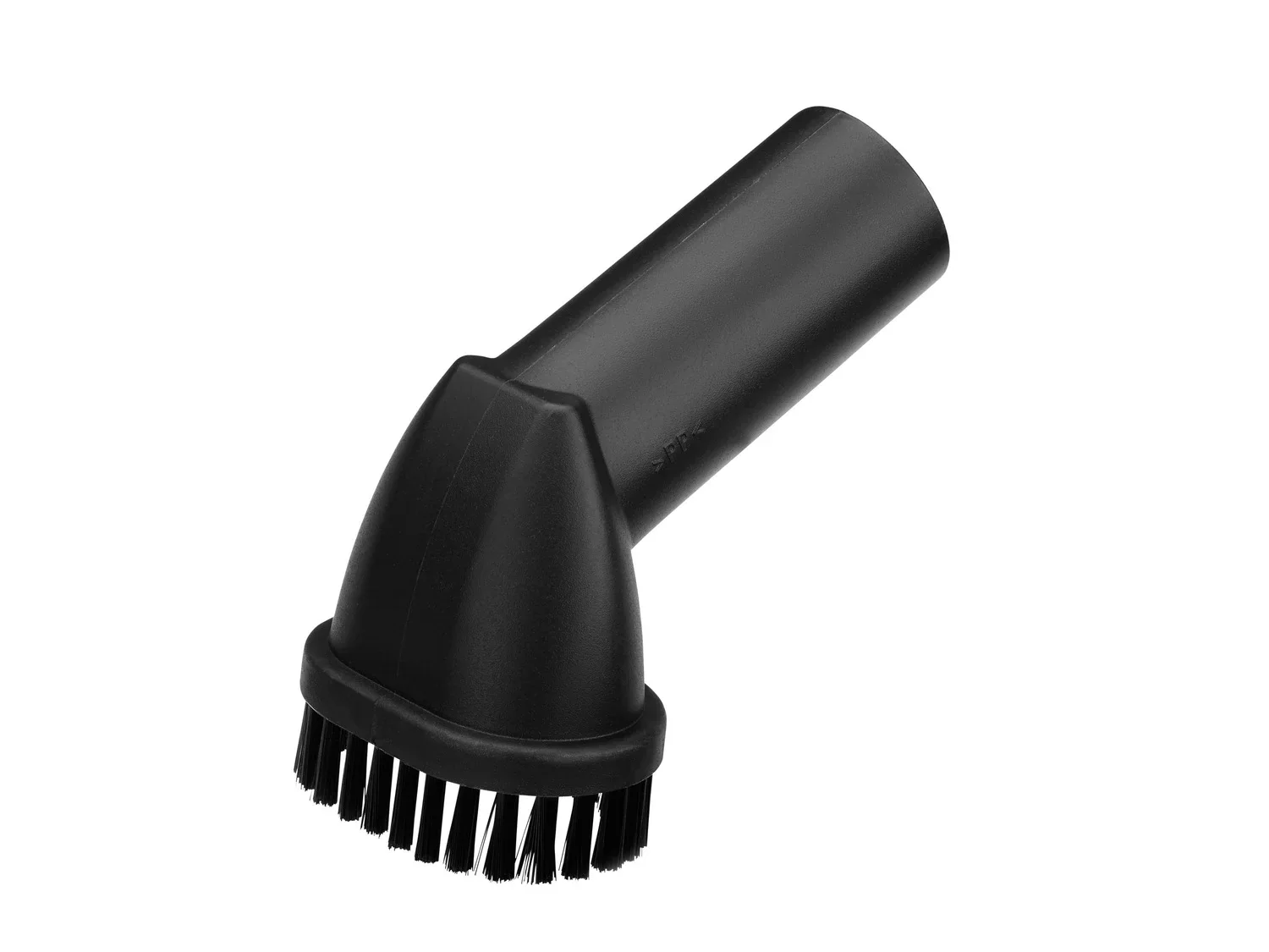 PARKSIDE Aspirateur  main sans fil PHSSA 20-Li C1, 20 V