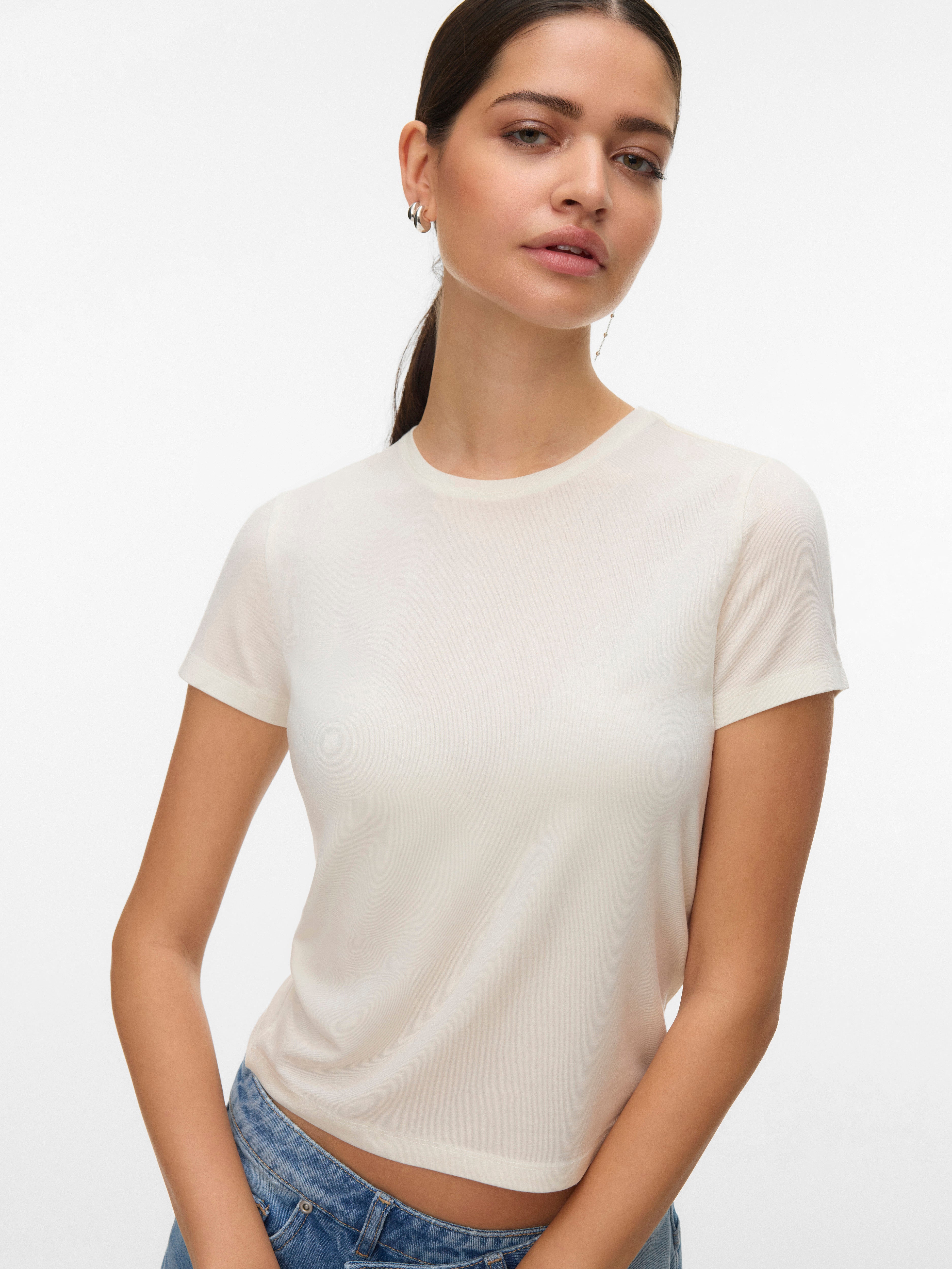 VERO MODA® VMKYLIE T-Shirt