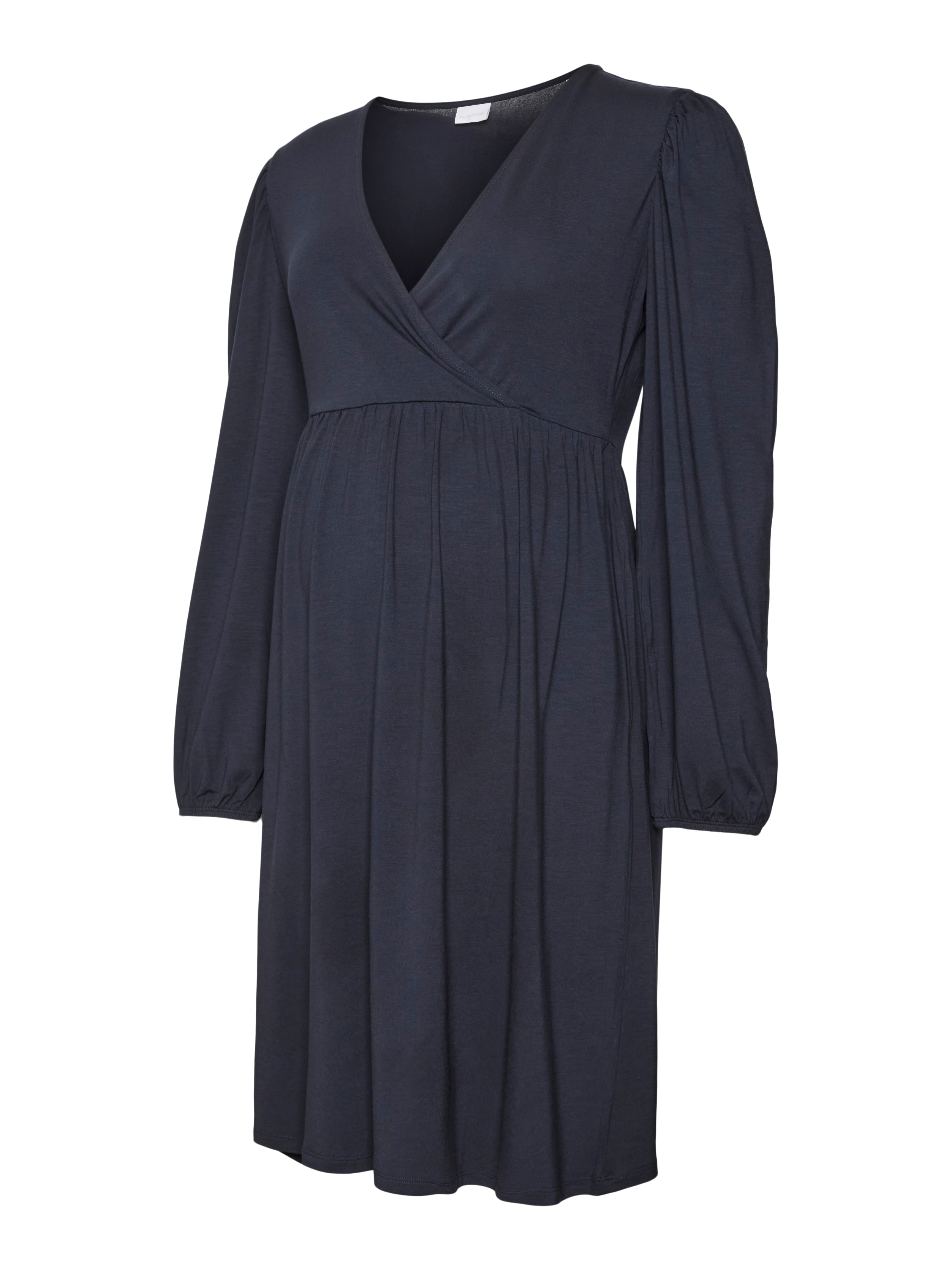 VERO MODA® MLKHLOE Maternity Dress