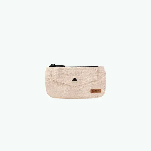 Pochette Crossbody Small La Casbah
