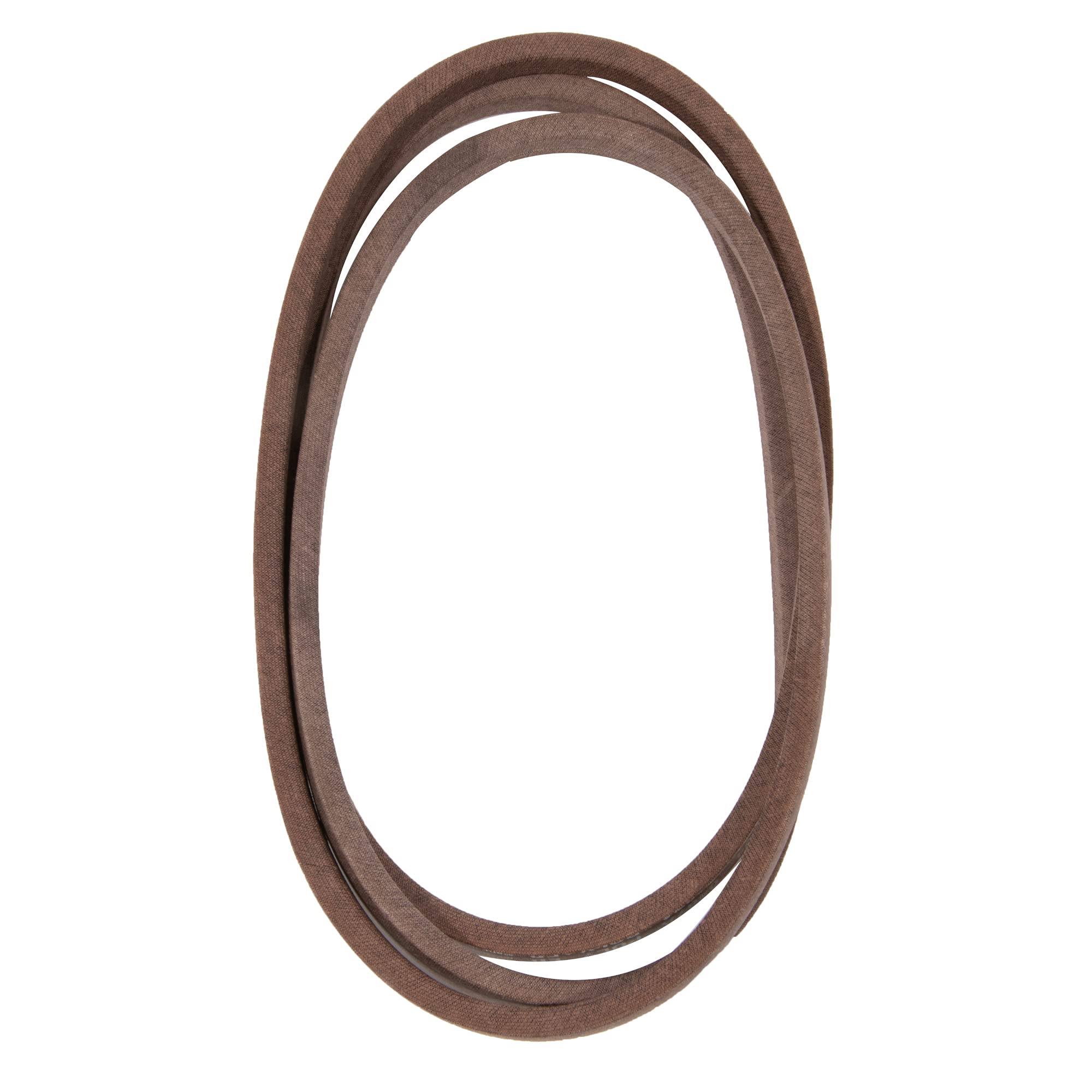 490-501-M035 Lower Transmission Drive Belt