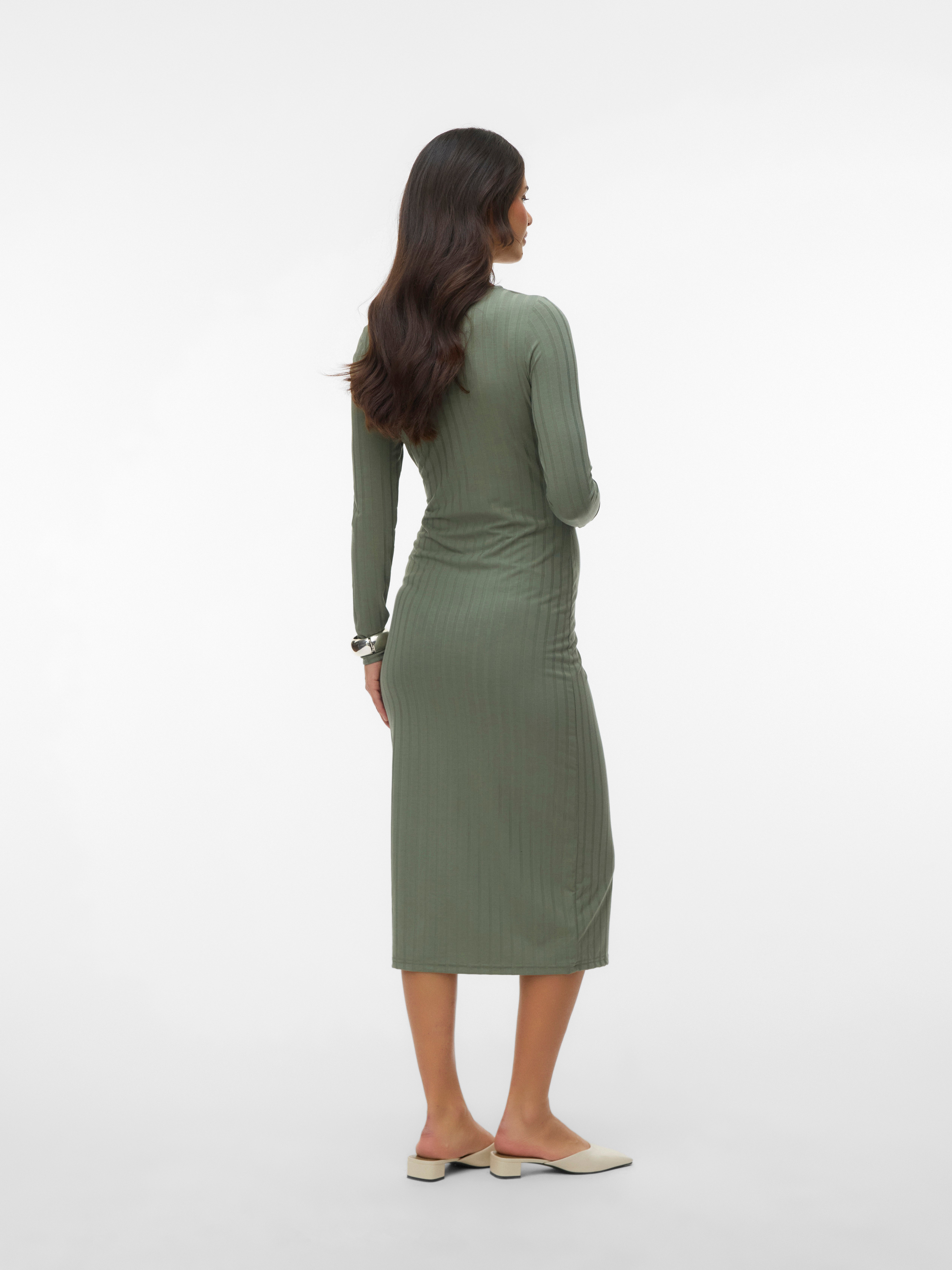 VERO MODA® MLLUCY Maternity Dress