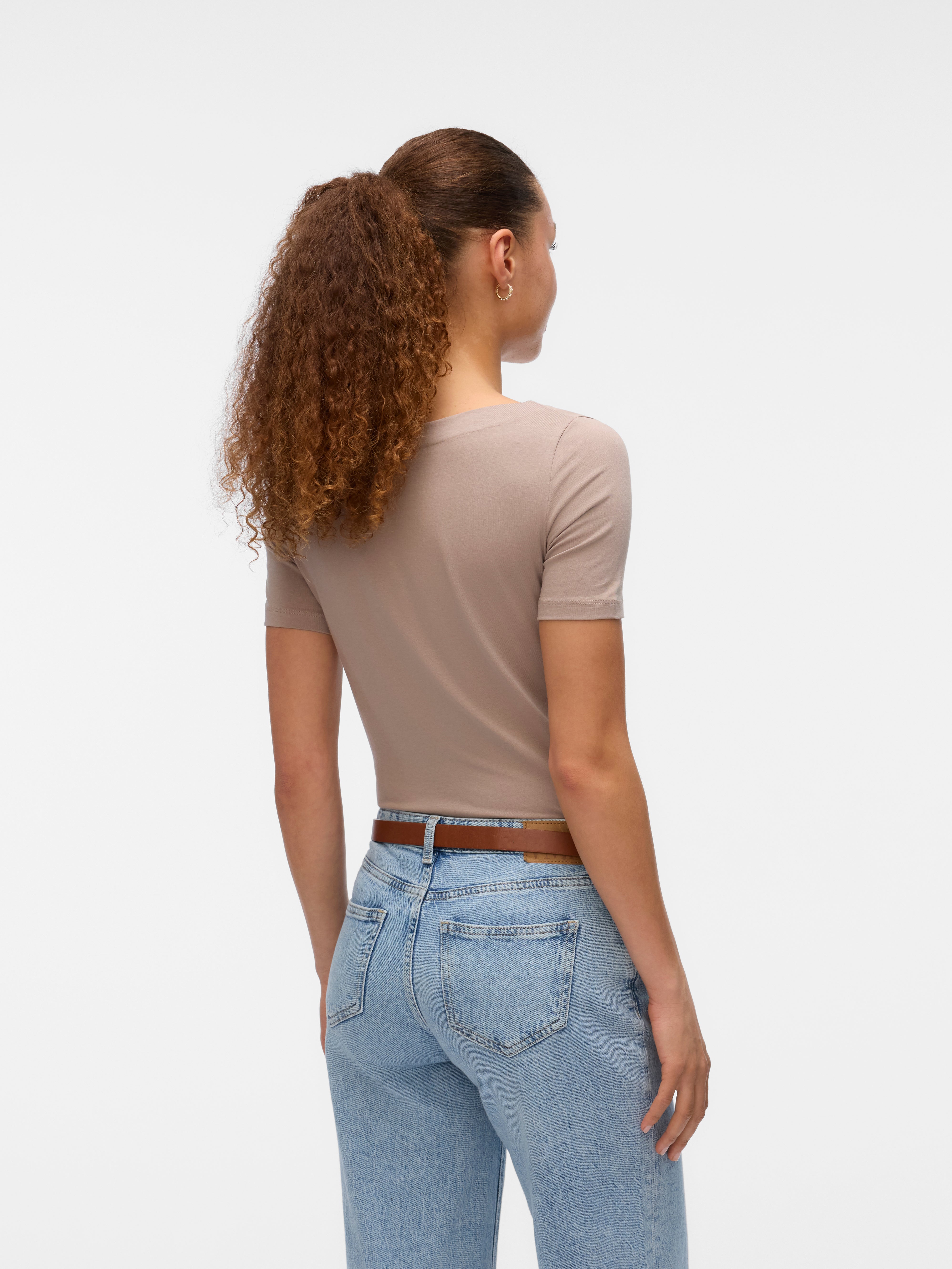 VERO MODA® VMPANDA T-Shirt