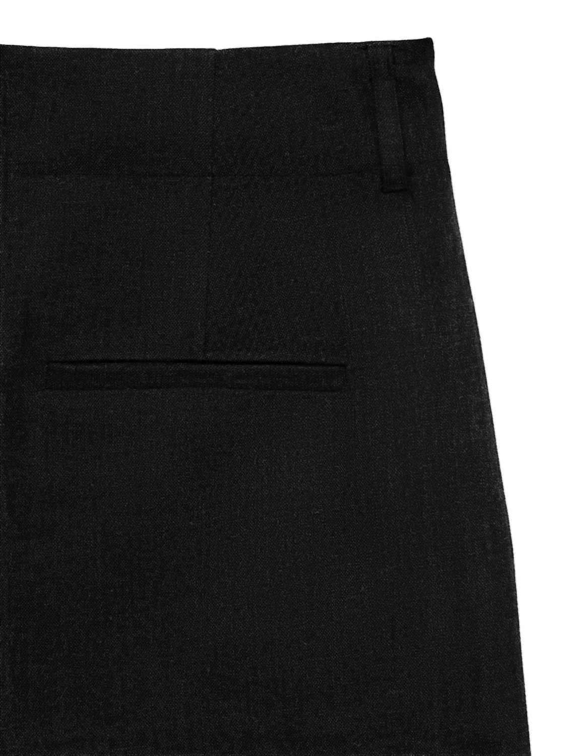 VERO MODA® VMBESTIE Trousers
