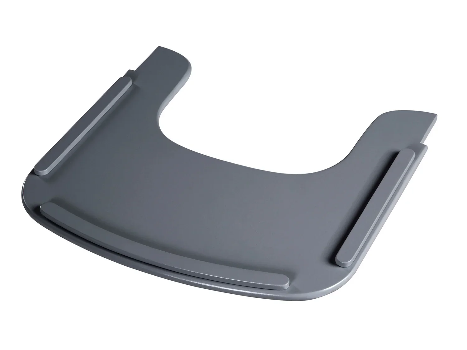 roba Plateau repas pour Sit Up Flex