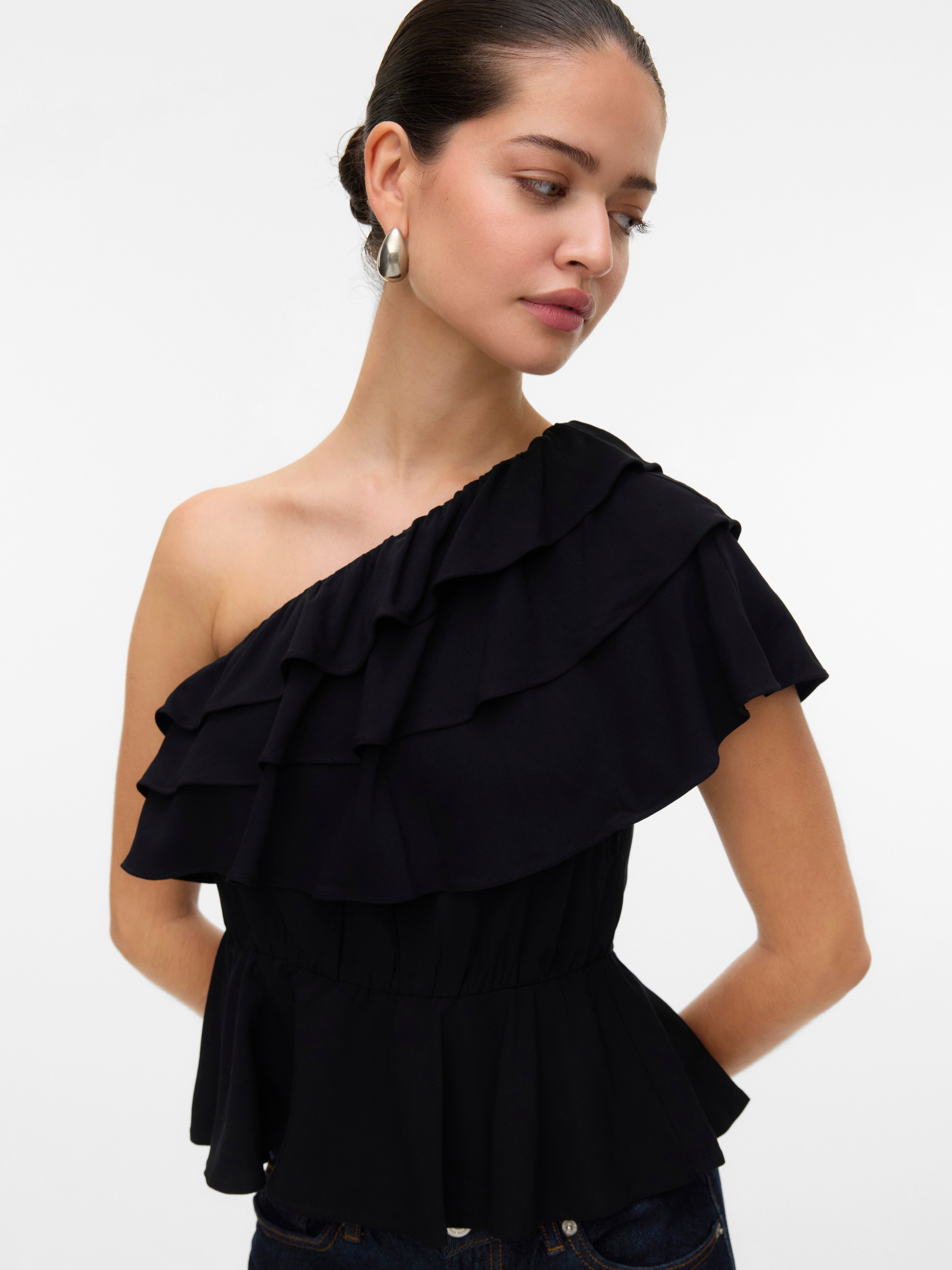 VERO MODA® VMKIMMI Top
