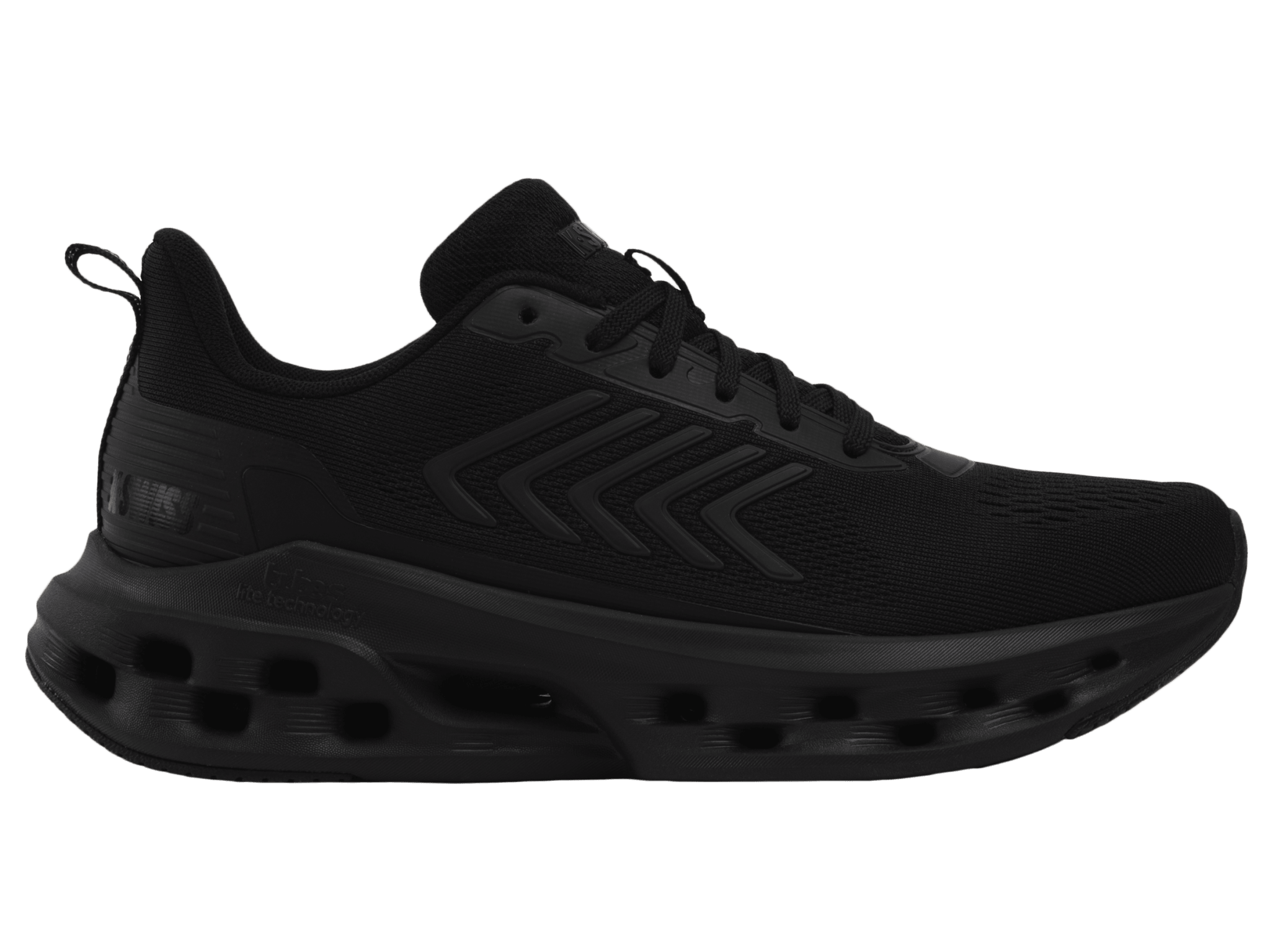 MELROSE TUBES LITE - K-Swiss Shoes