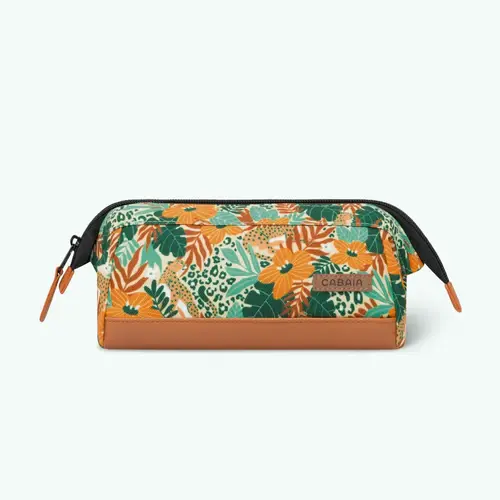 Trousse école Picos