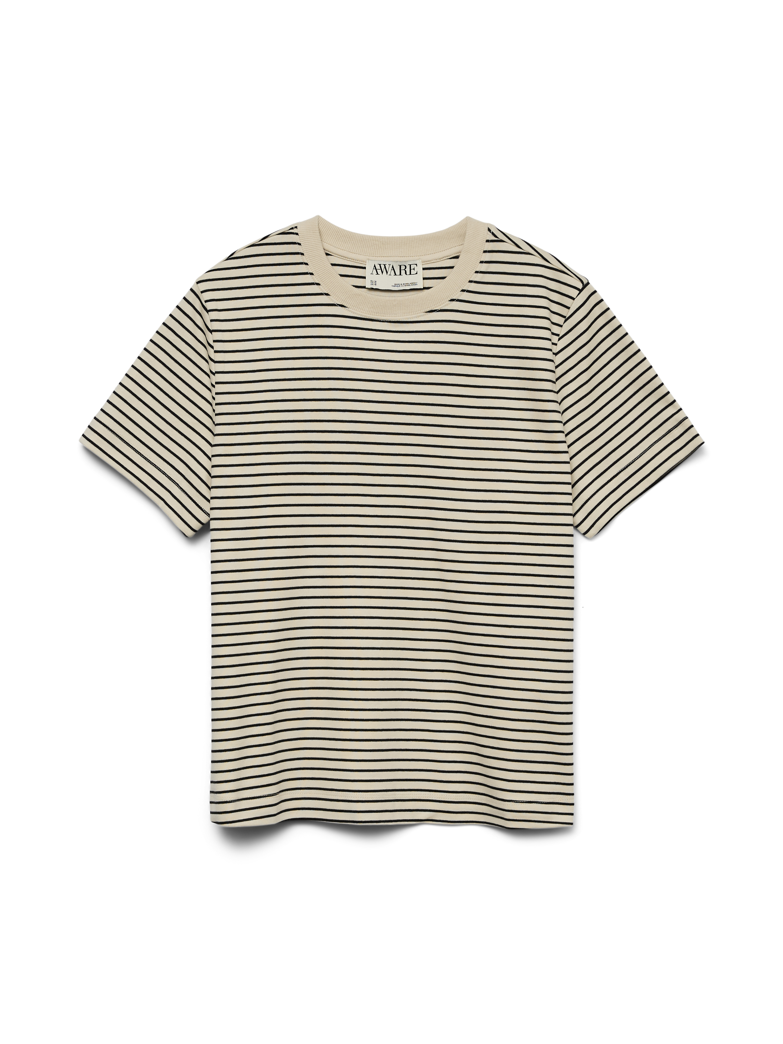VERO MODA® AWJADA T-Shirt
