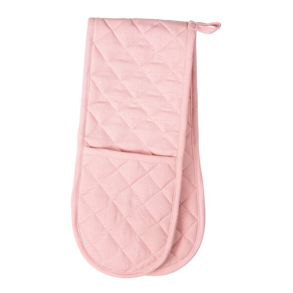 Love Colour grytevott dobbel 90x18 cm blush rosa