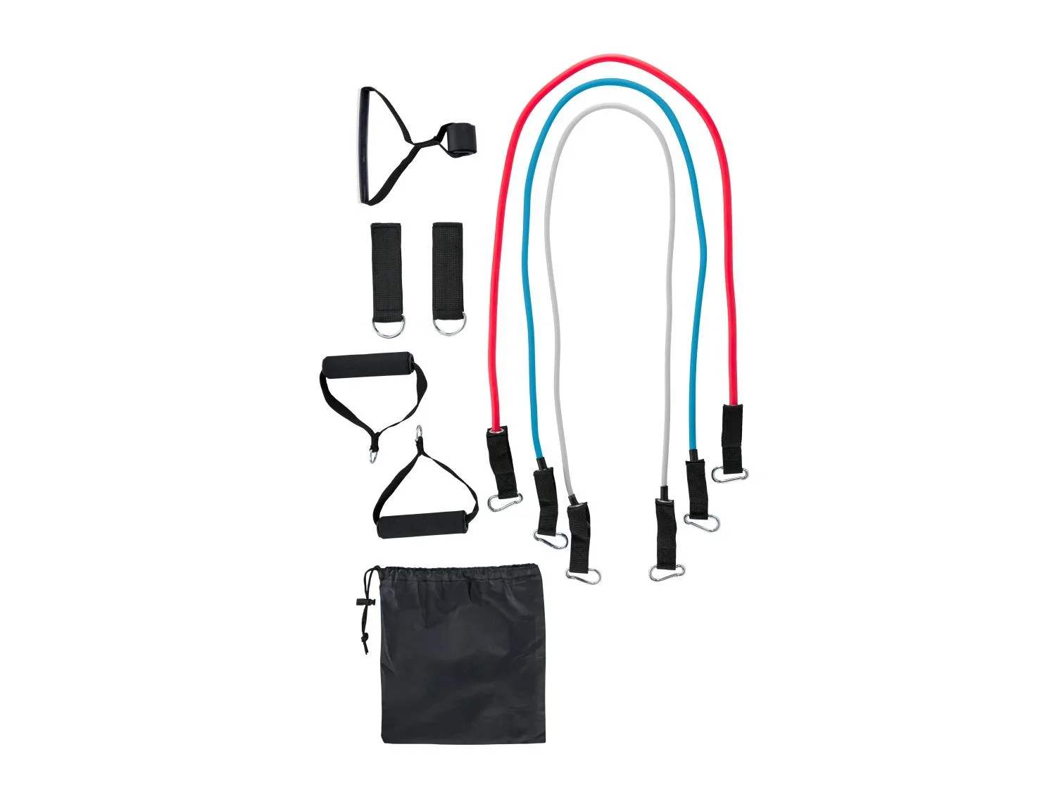 CRIVIT Accessoire de fitness