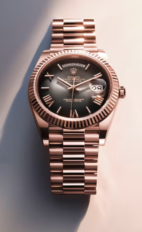 DAY-DATE