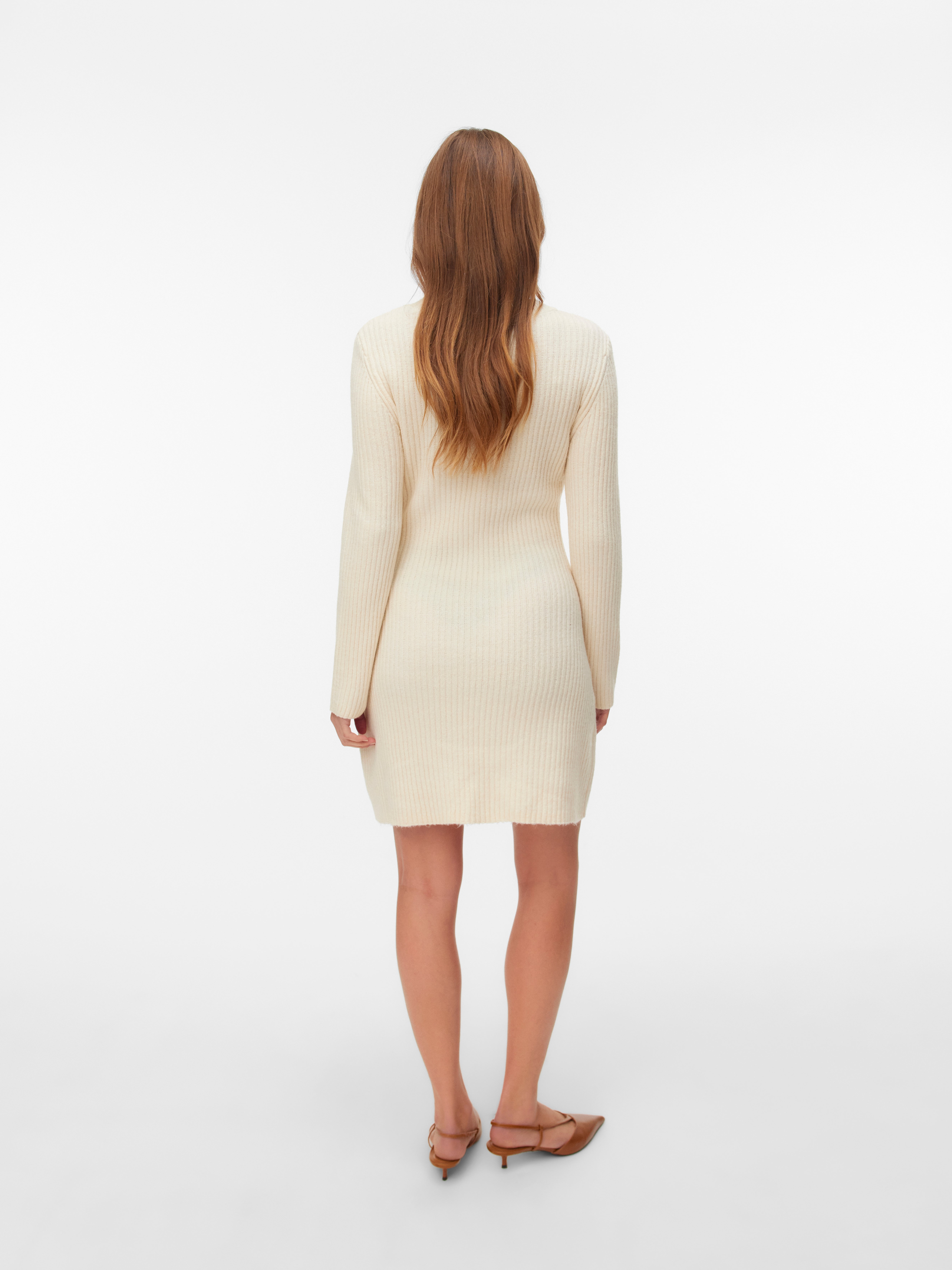 VERO MODA® VMJOSANNA Short dress