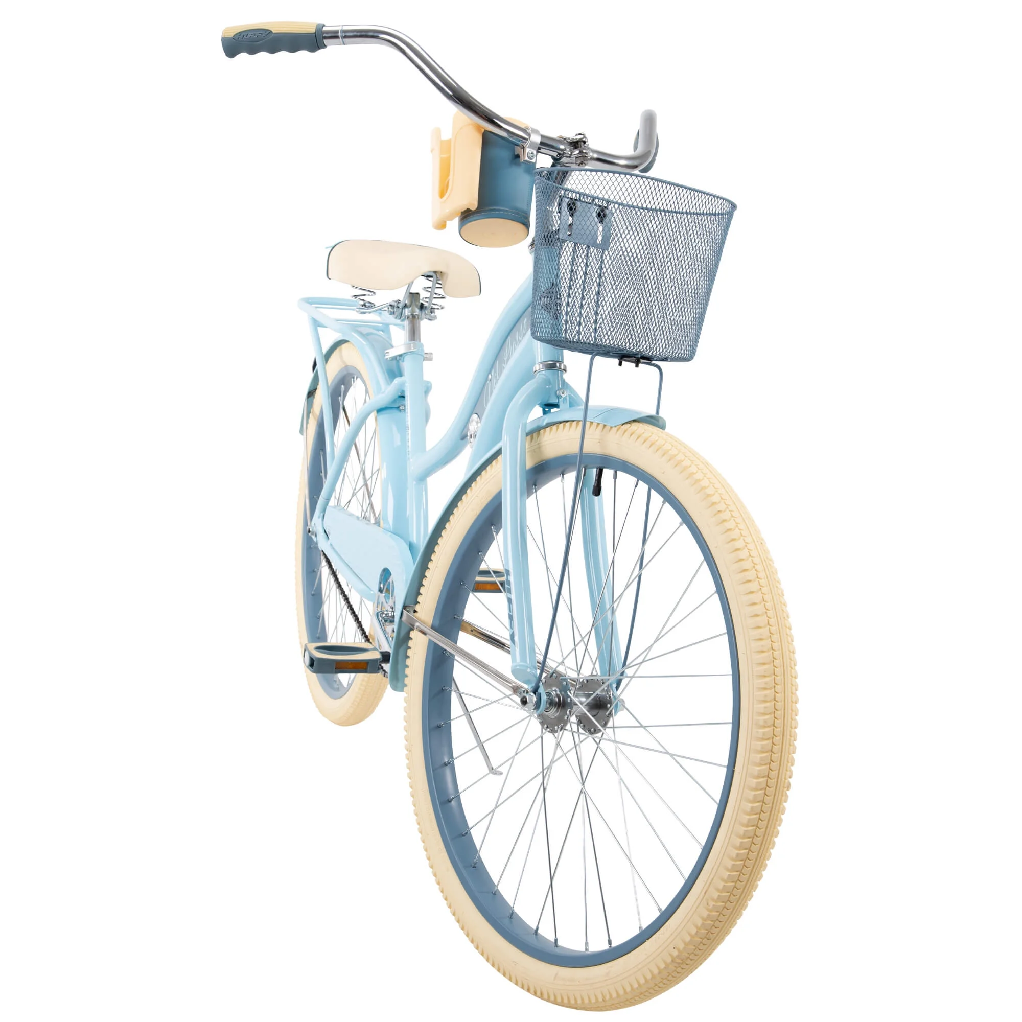 Huffy 26