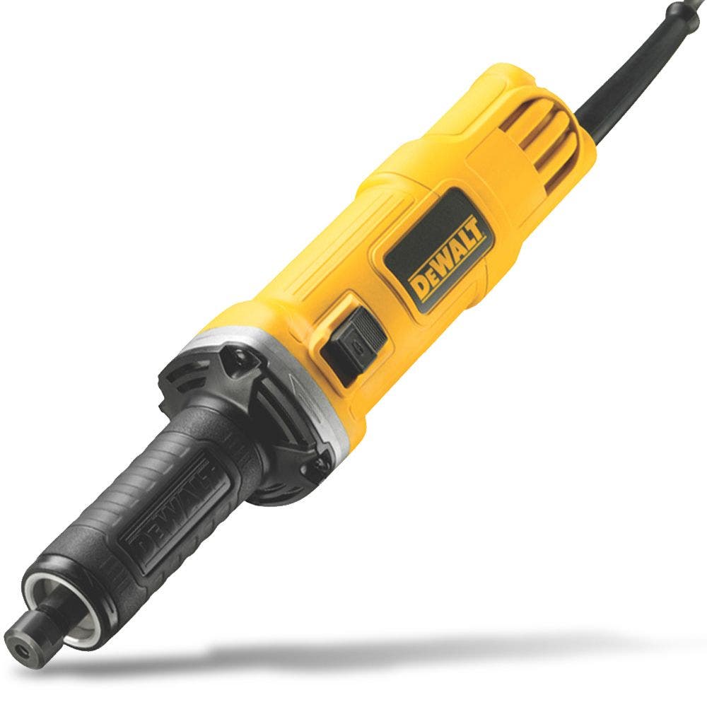 DEWALT Meuleuse 450W DWE4884-XE