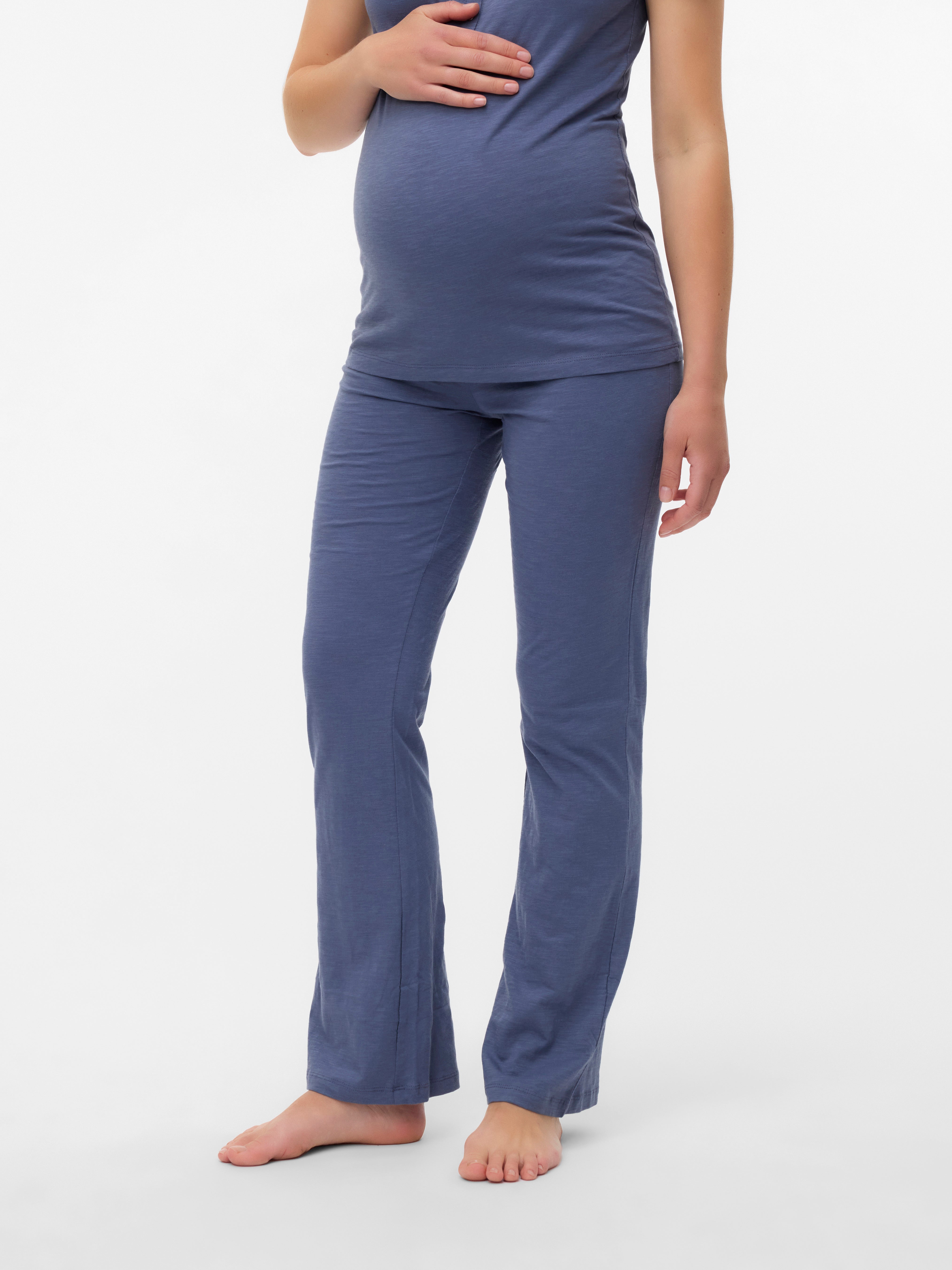 VERO MODA® Night Wear