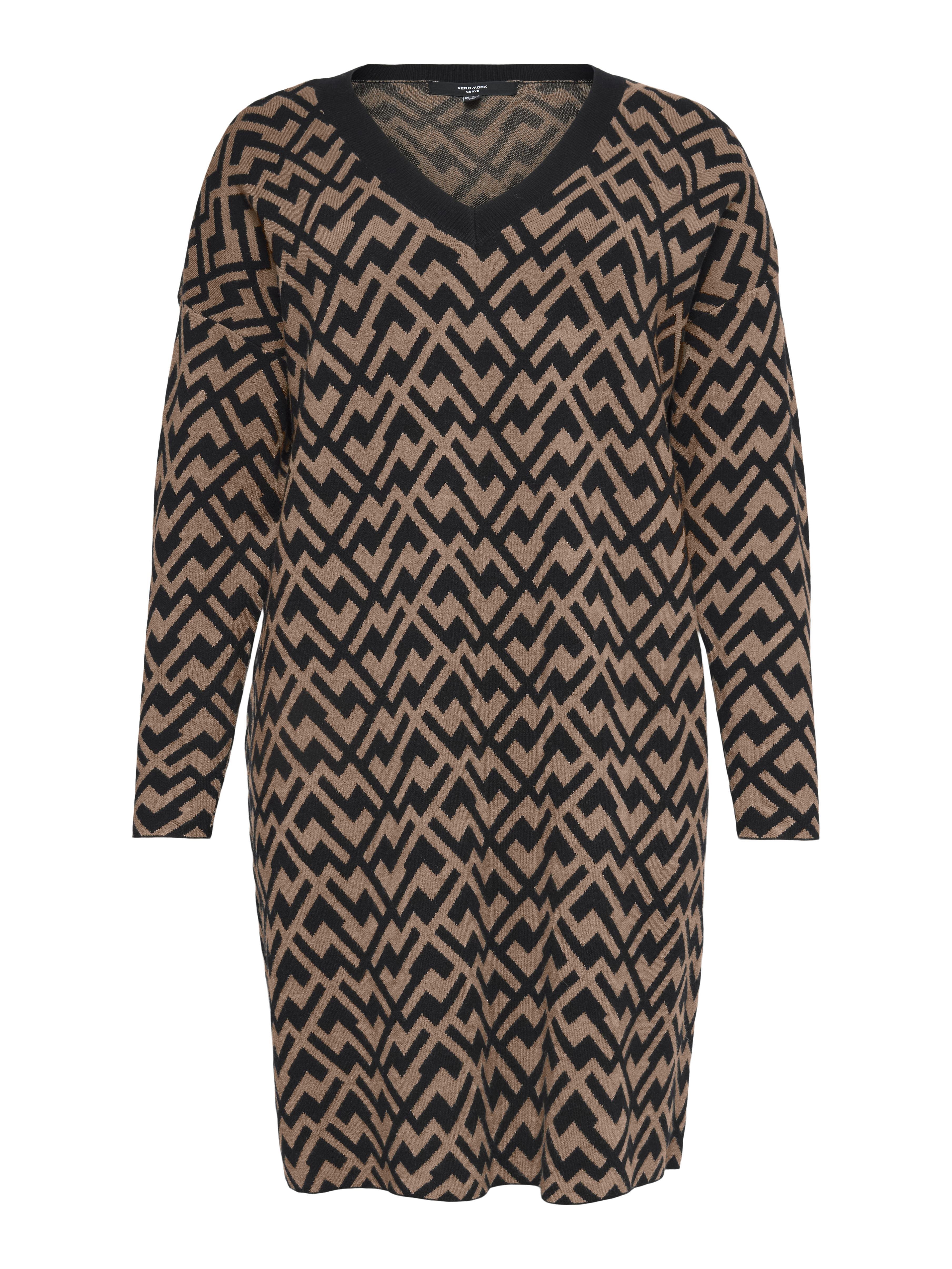 VERO MODA® VMCARIA Short dress