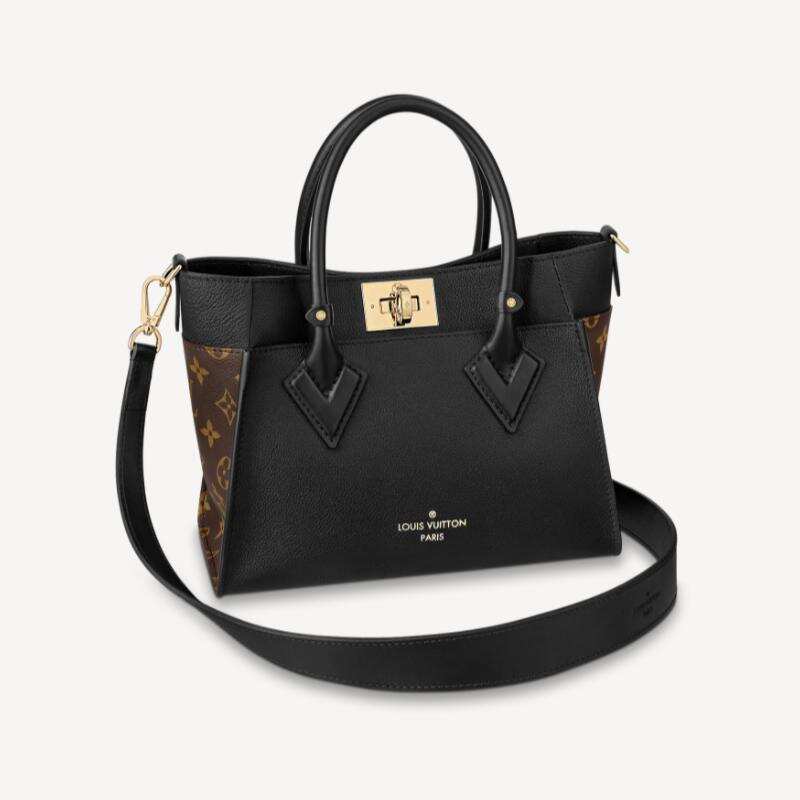 LOUIS VUITTON ジッピー・ウォレット 長財布 2点セット お得 M57728+M61864