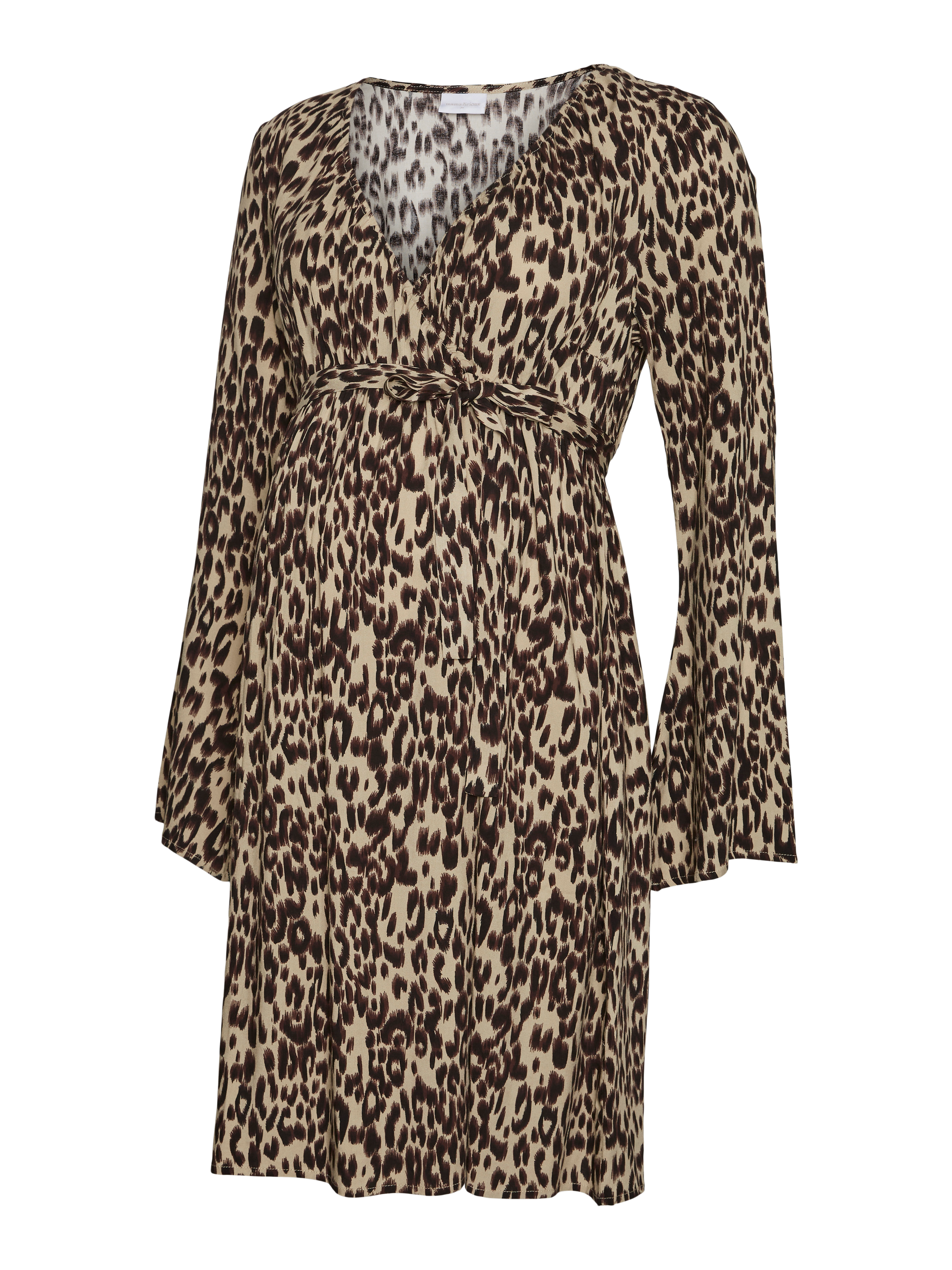VERO MODA® MLKELSEY Maternity Dress
