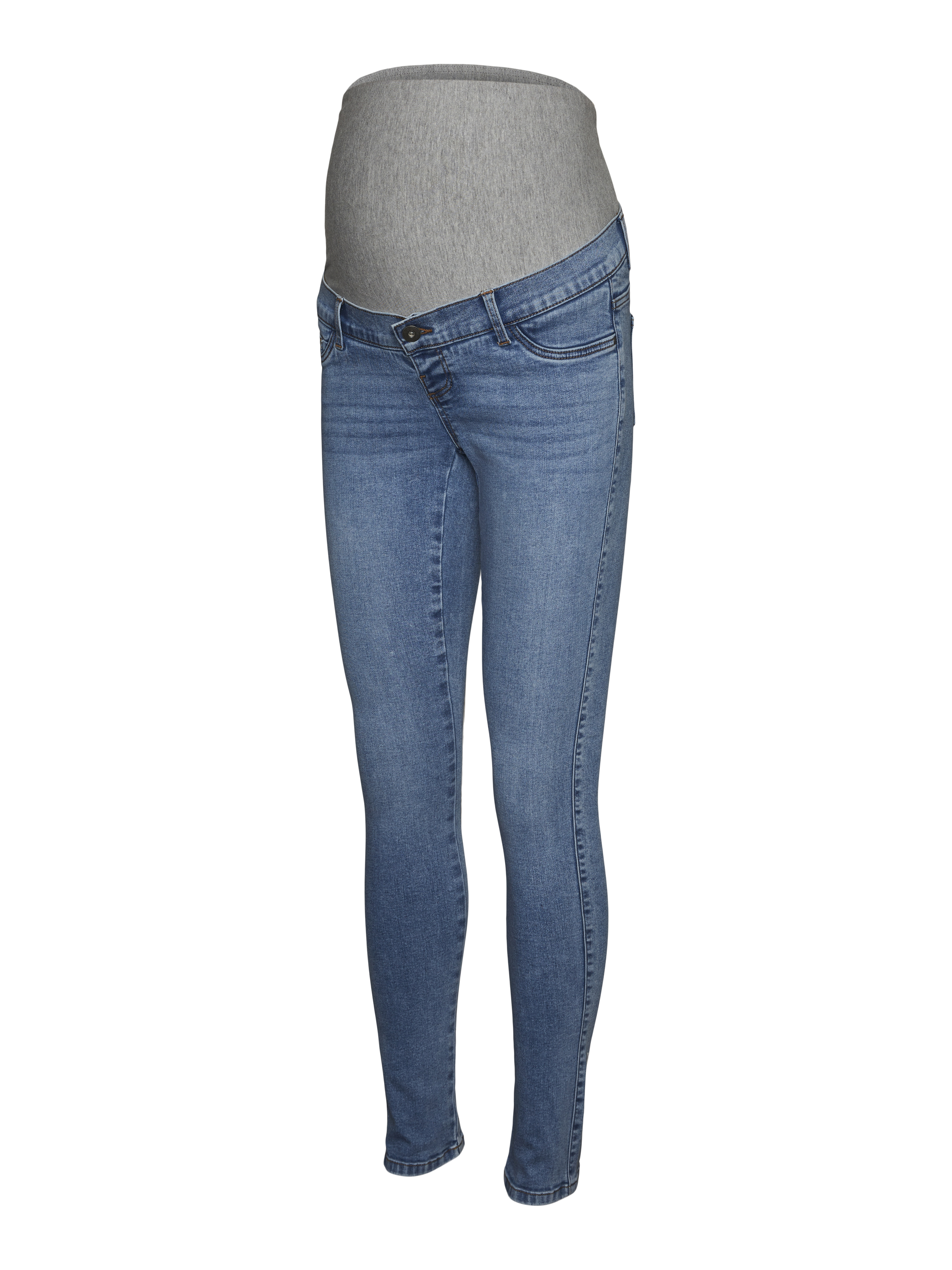 VERO MODA® Skinny Fit Jeans