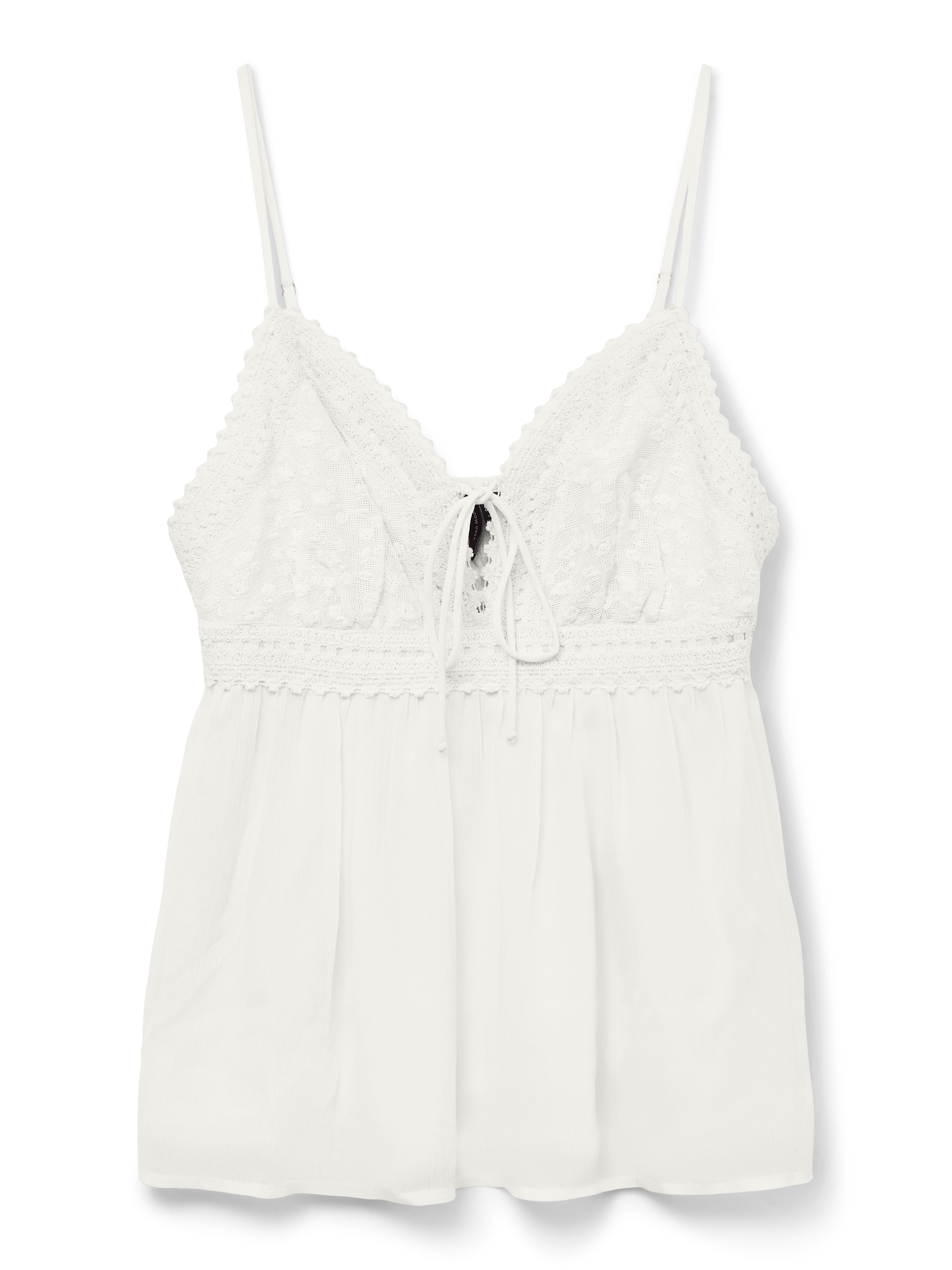 VERO MODA® VMDINA Top