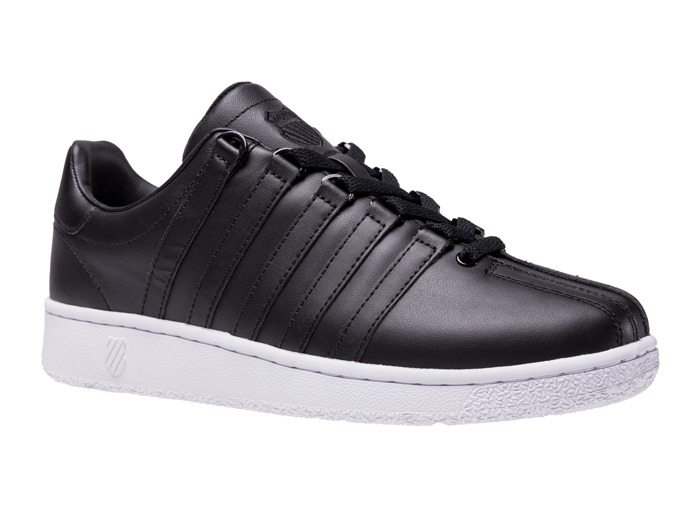 CLASSIC VN - K-Swiss Shoes